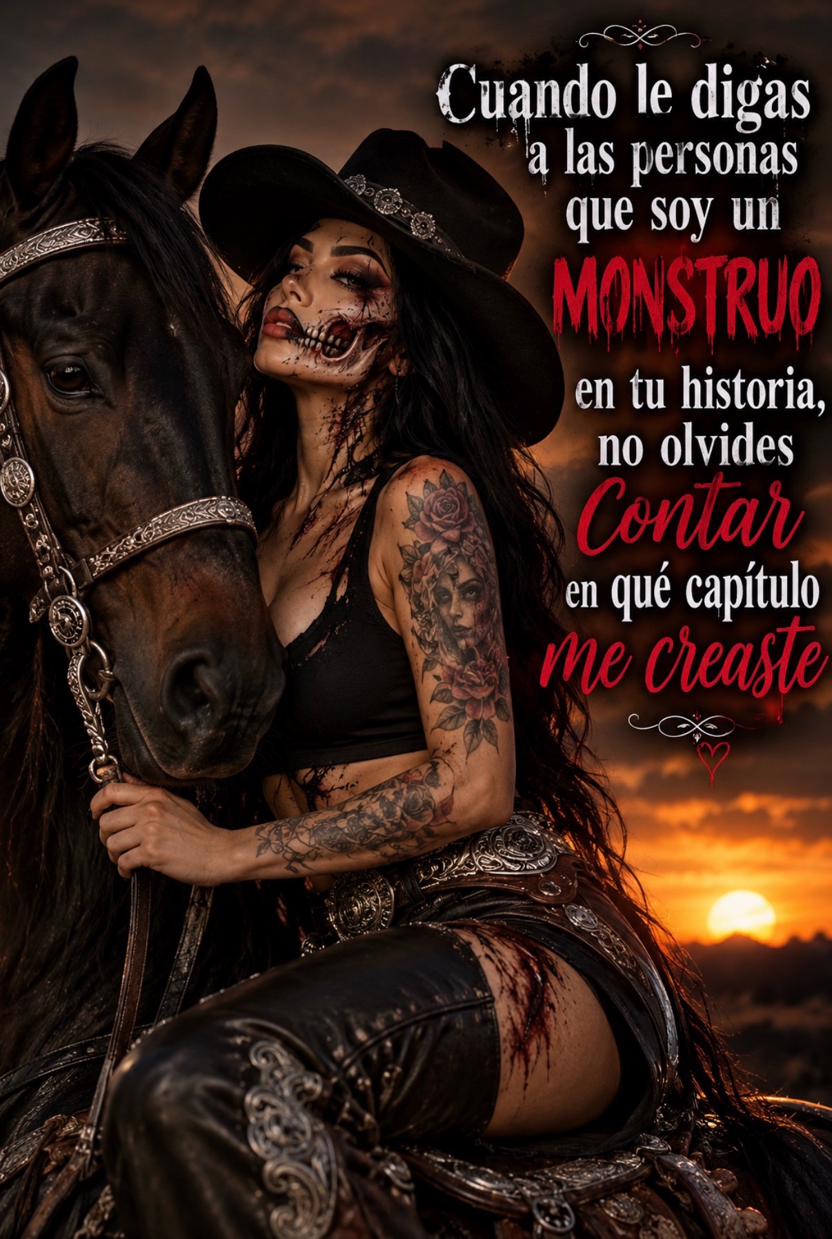 @Vaniii 💞