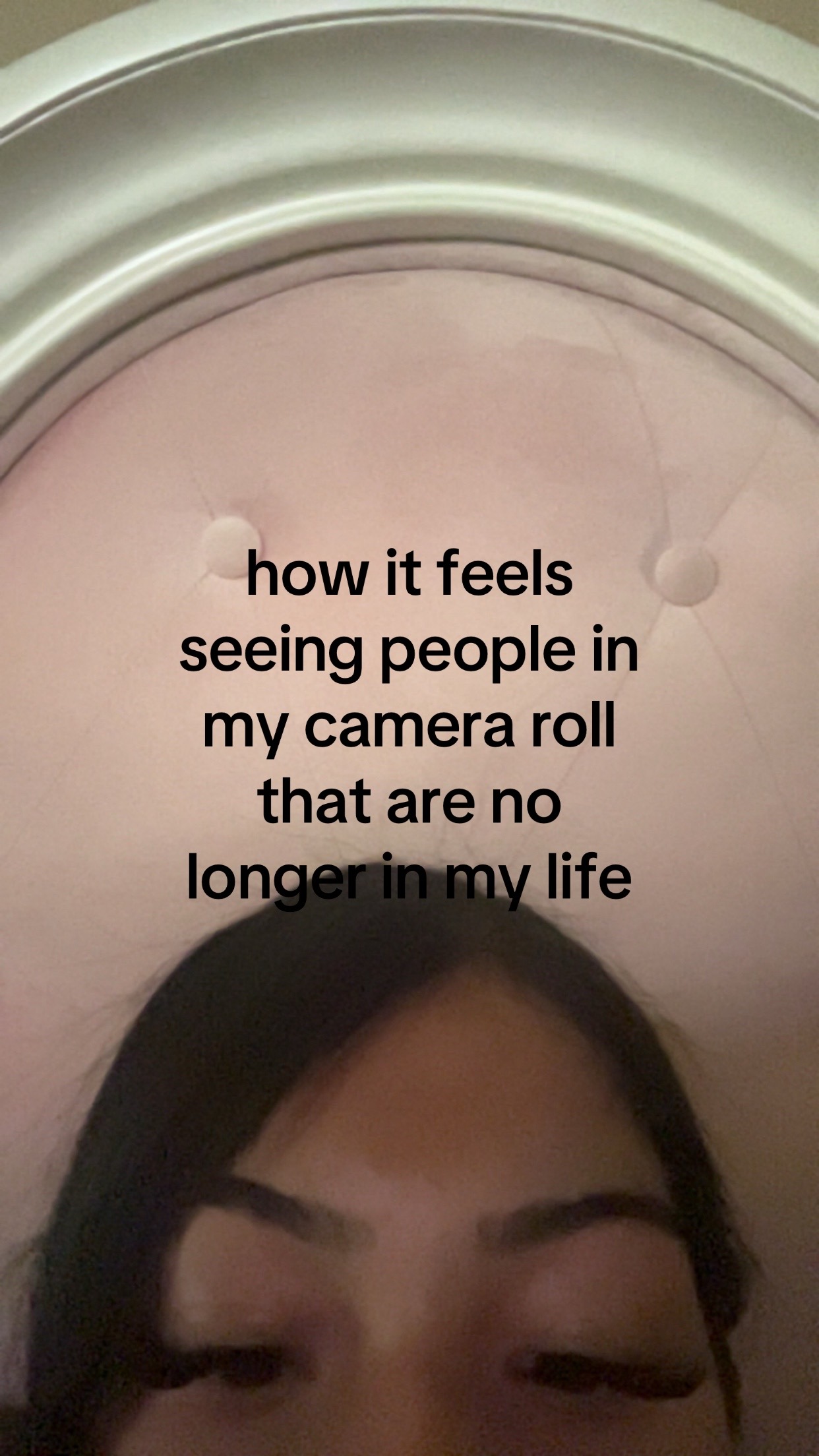 @𝐛