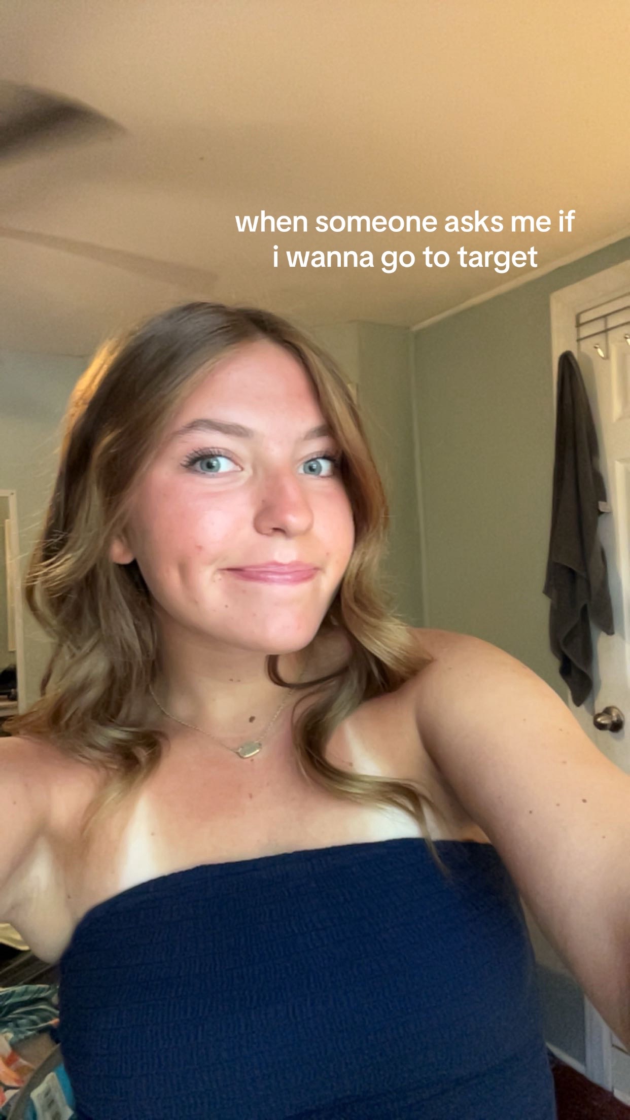 @user🦄🍦🍭🦋