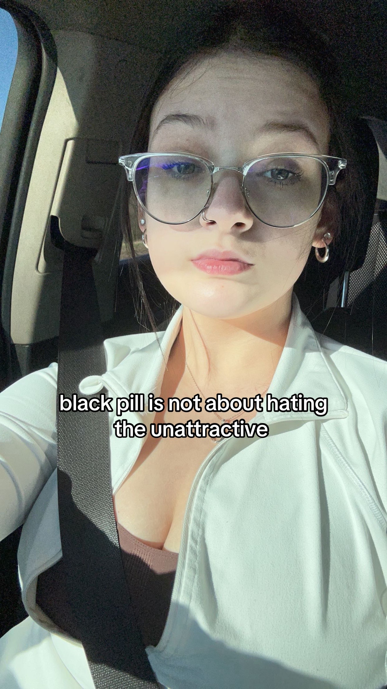 @Naudia
