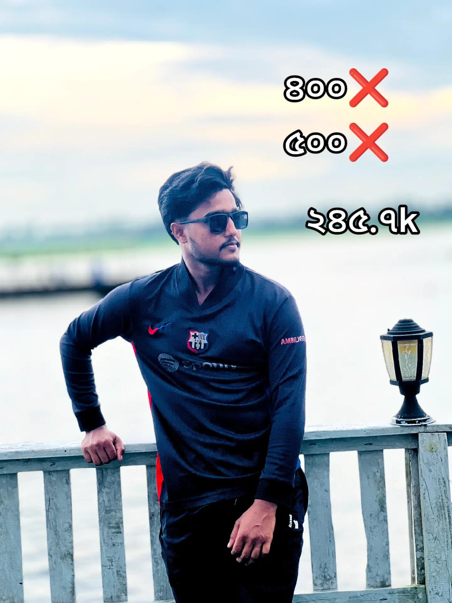 @≈!!🩷পি_»«_চ্চি🩷!!≈