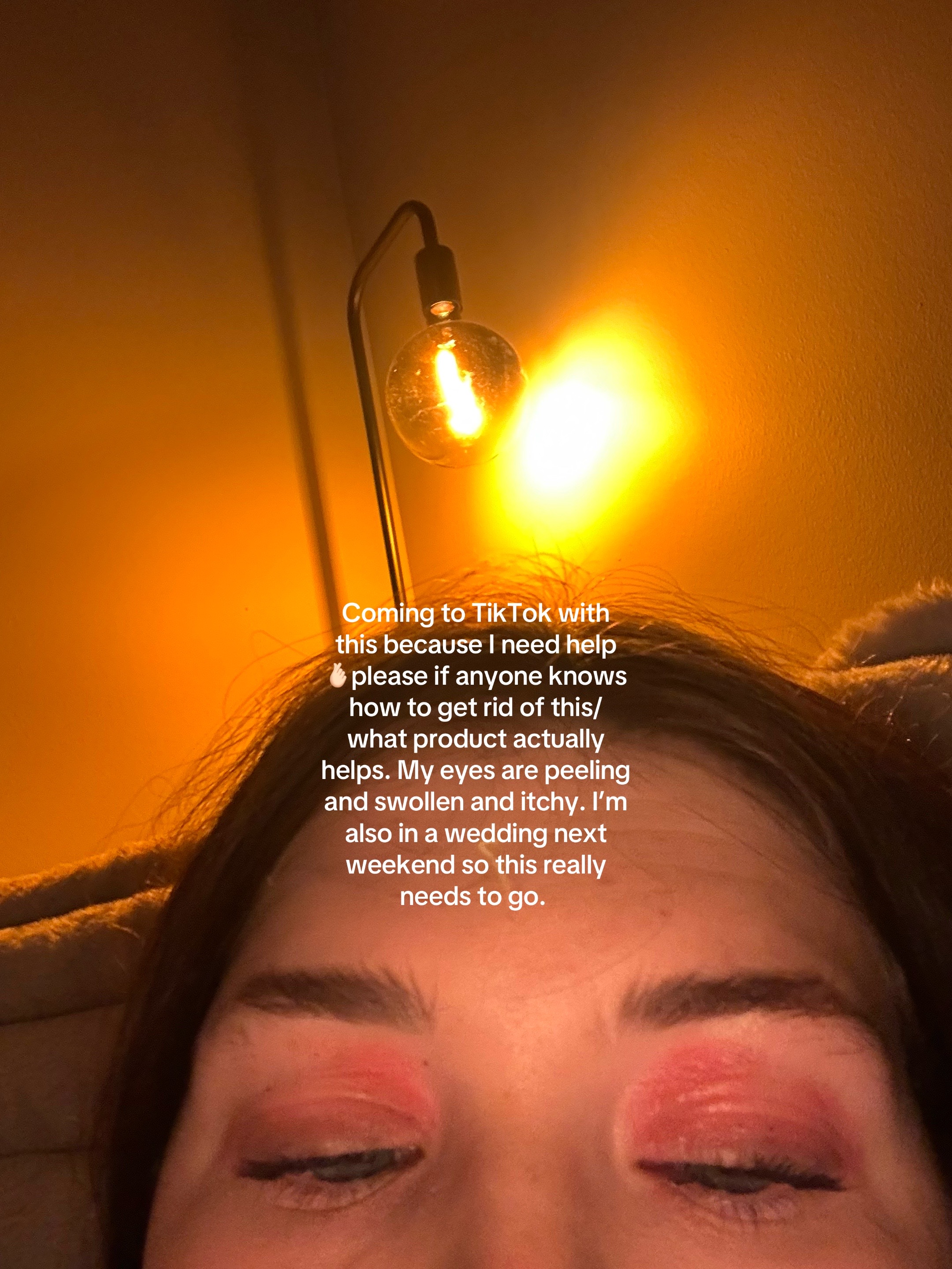 @hopeelise