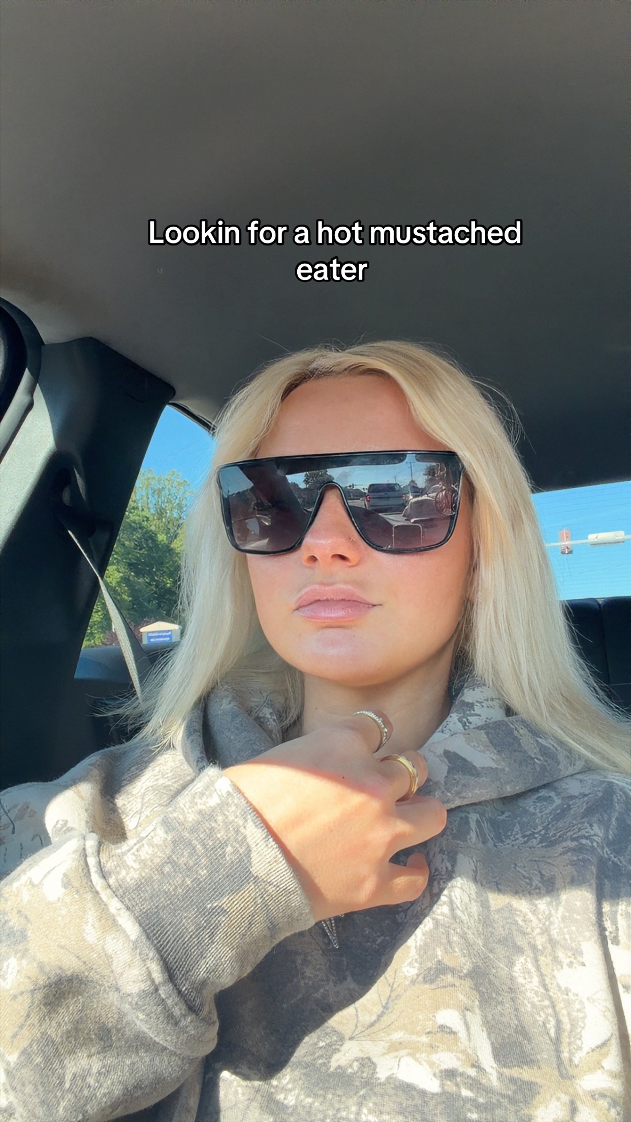 @𝓚𝓮𝓷𝔃💋