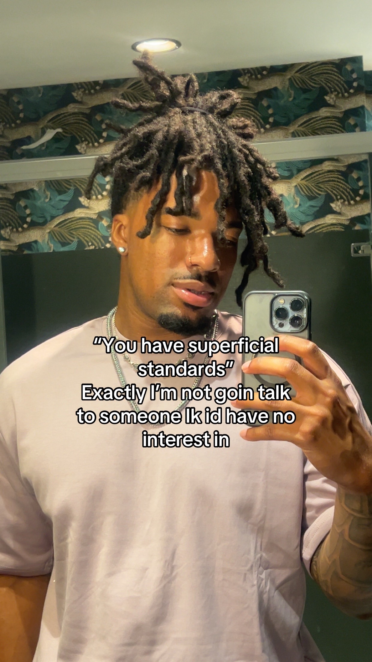 @$S$