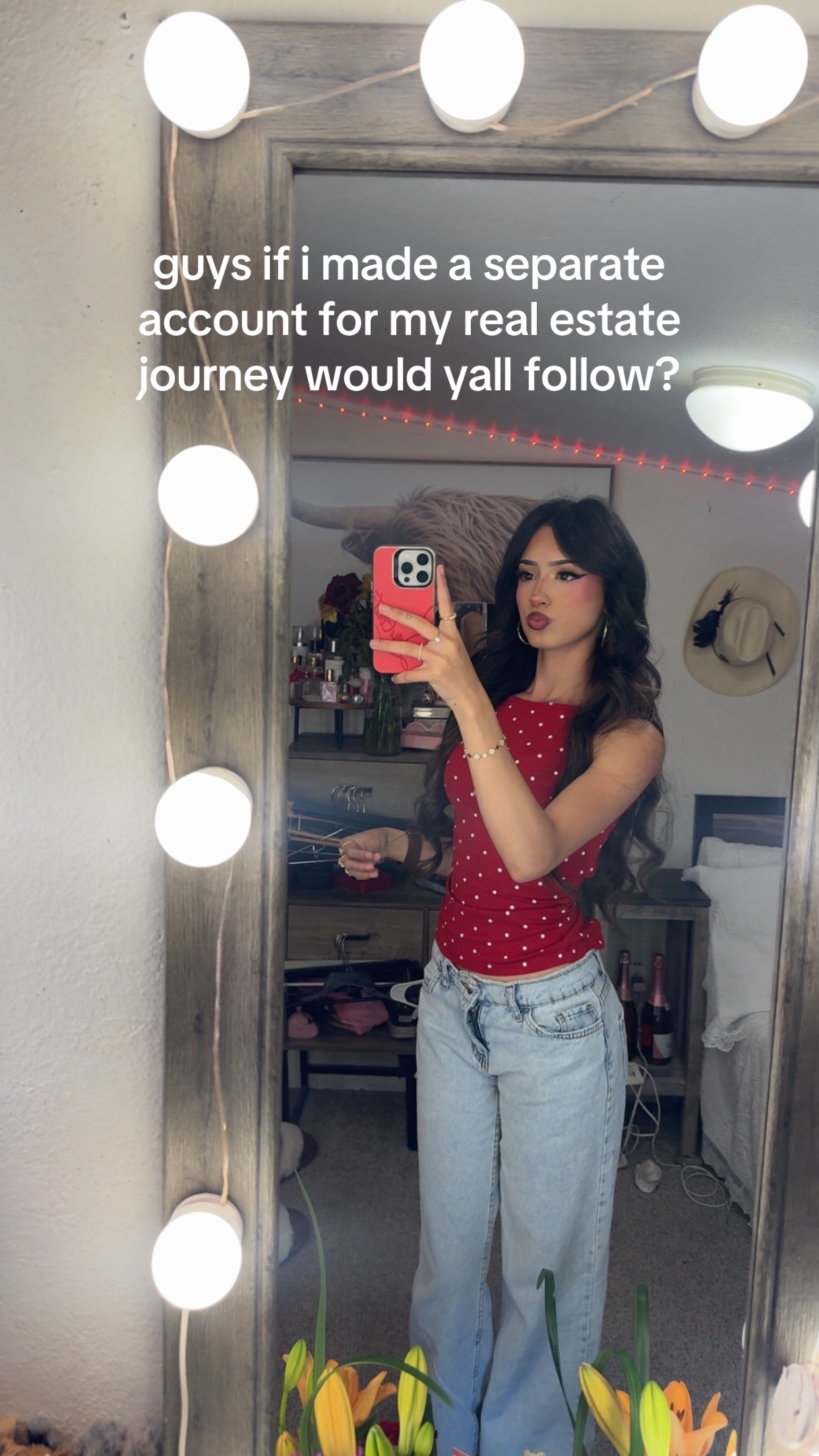 @txx.taniaa