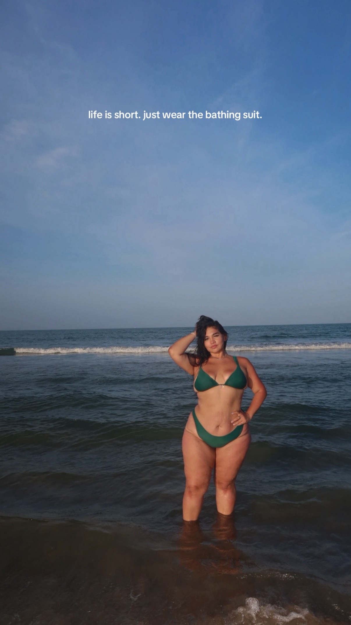 @Valerie Cosme