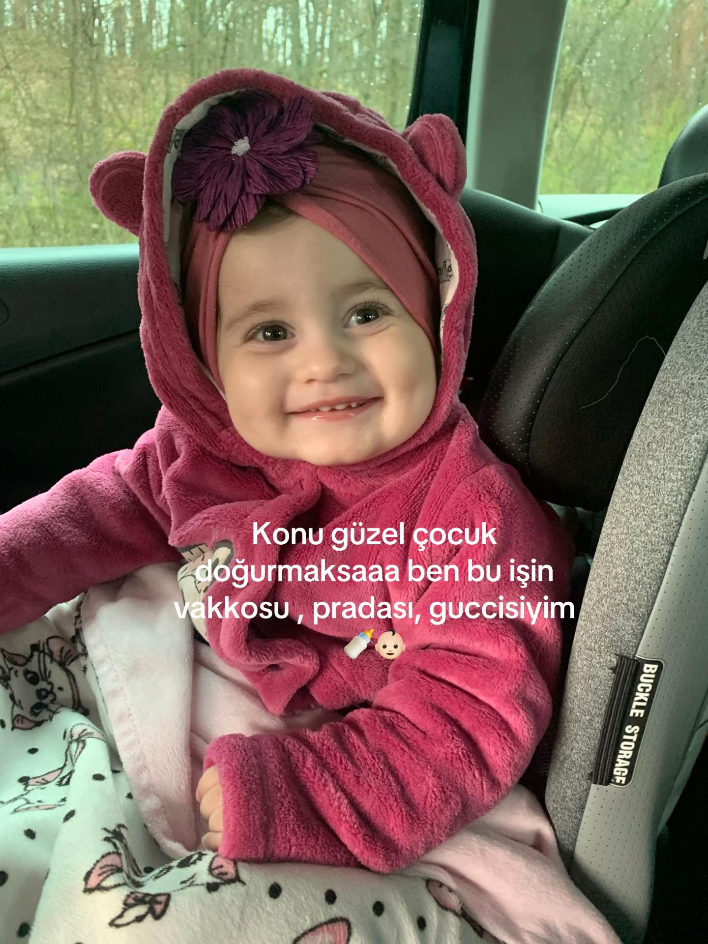 @G&uuml;l Azra