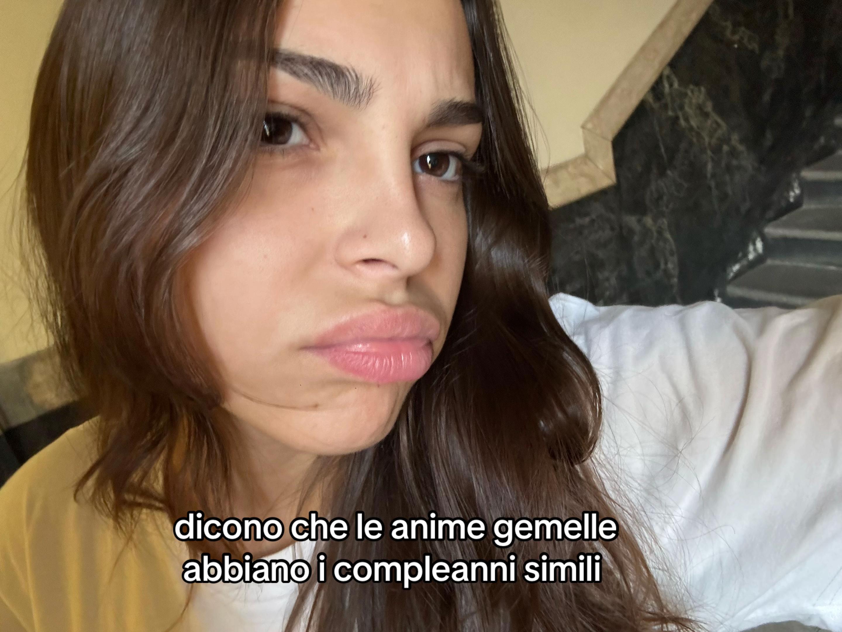 @marti