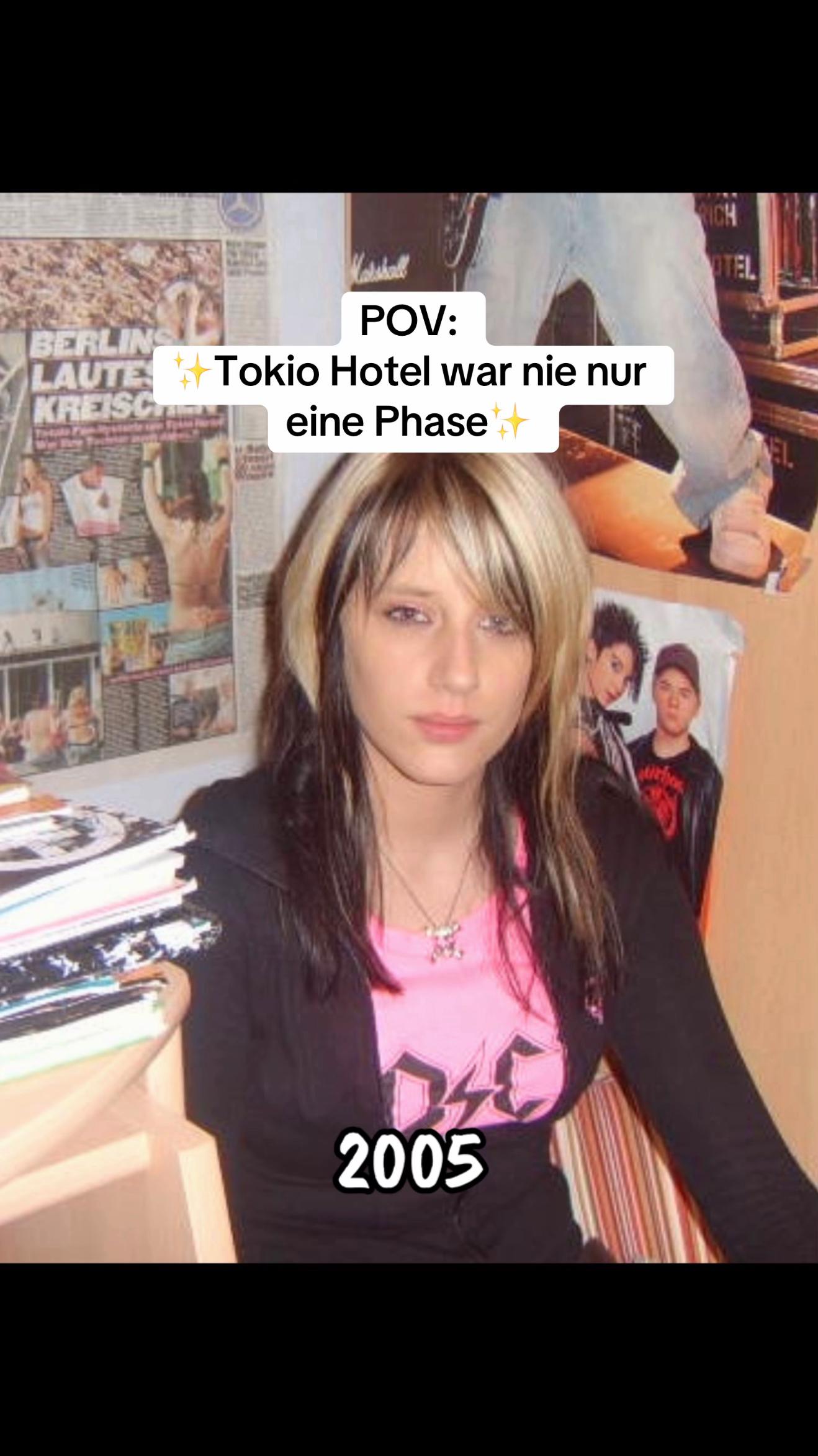@Laura Simon