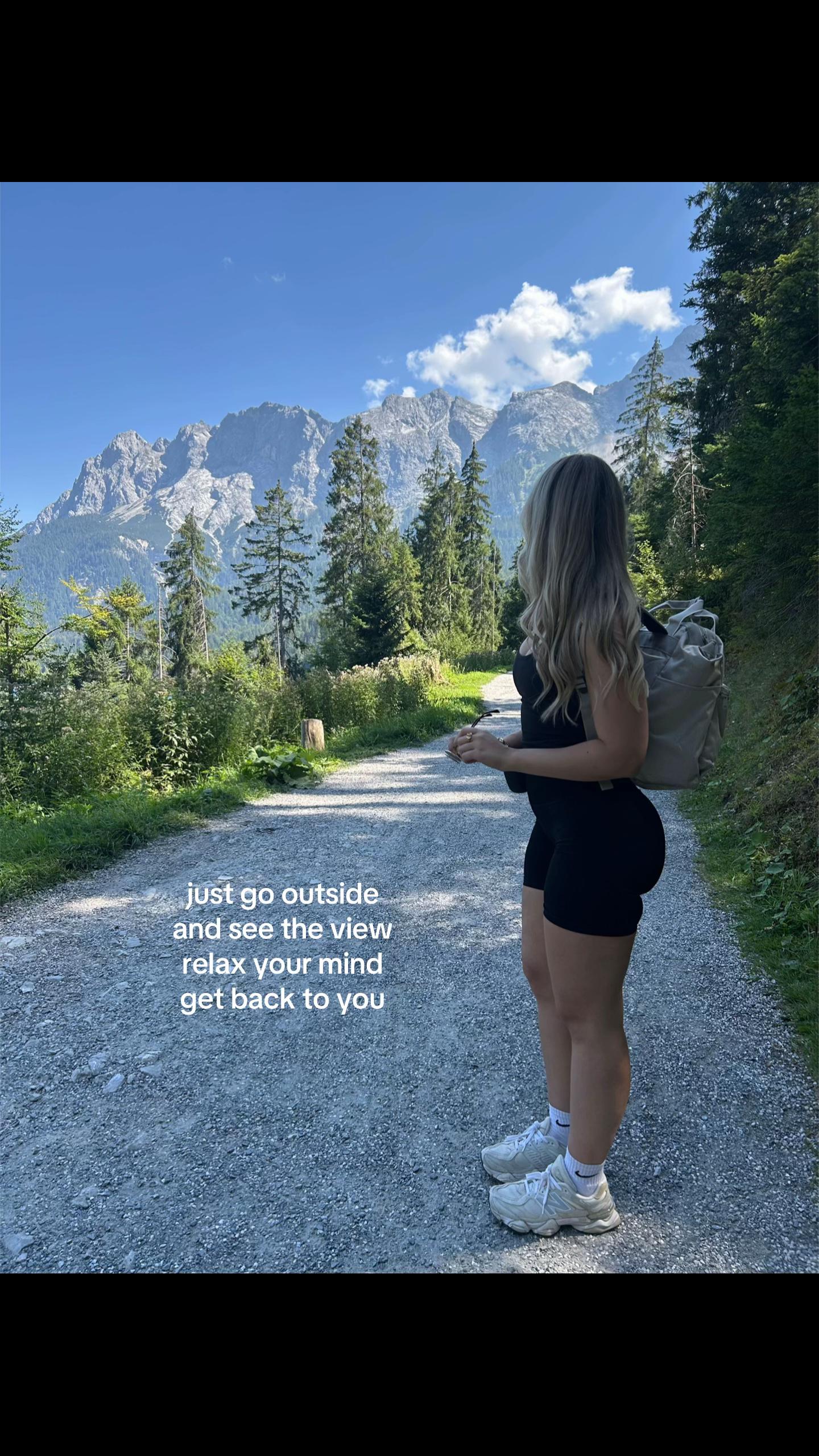 @Cindy