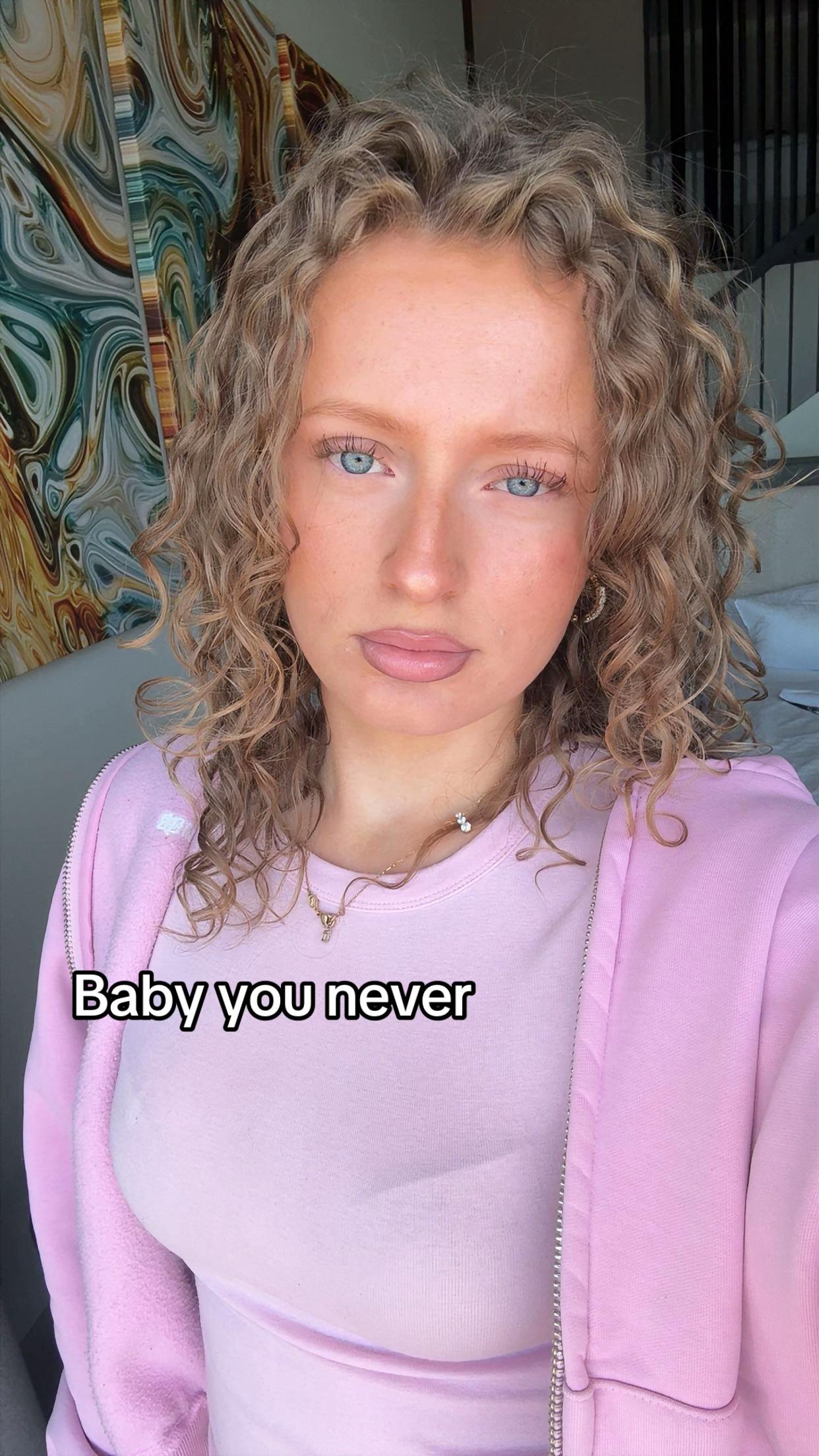 @hannashbt