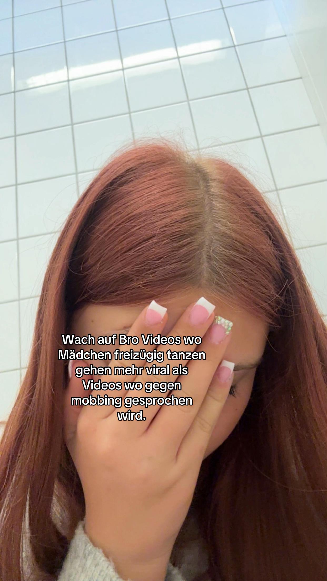 @🤷🏻♀️