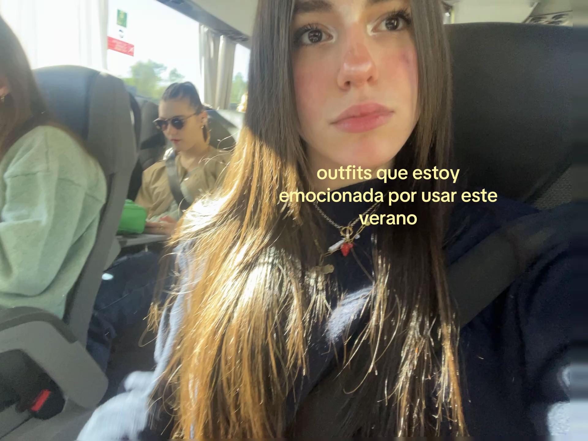@mari