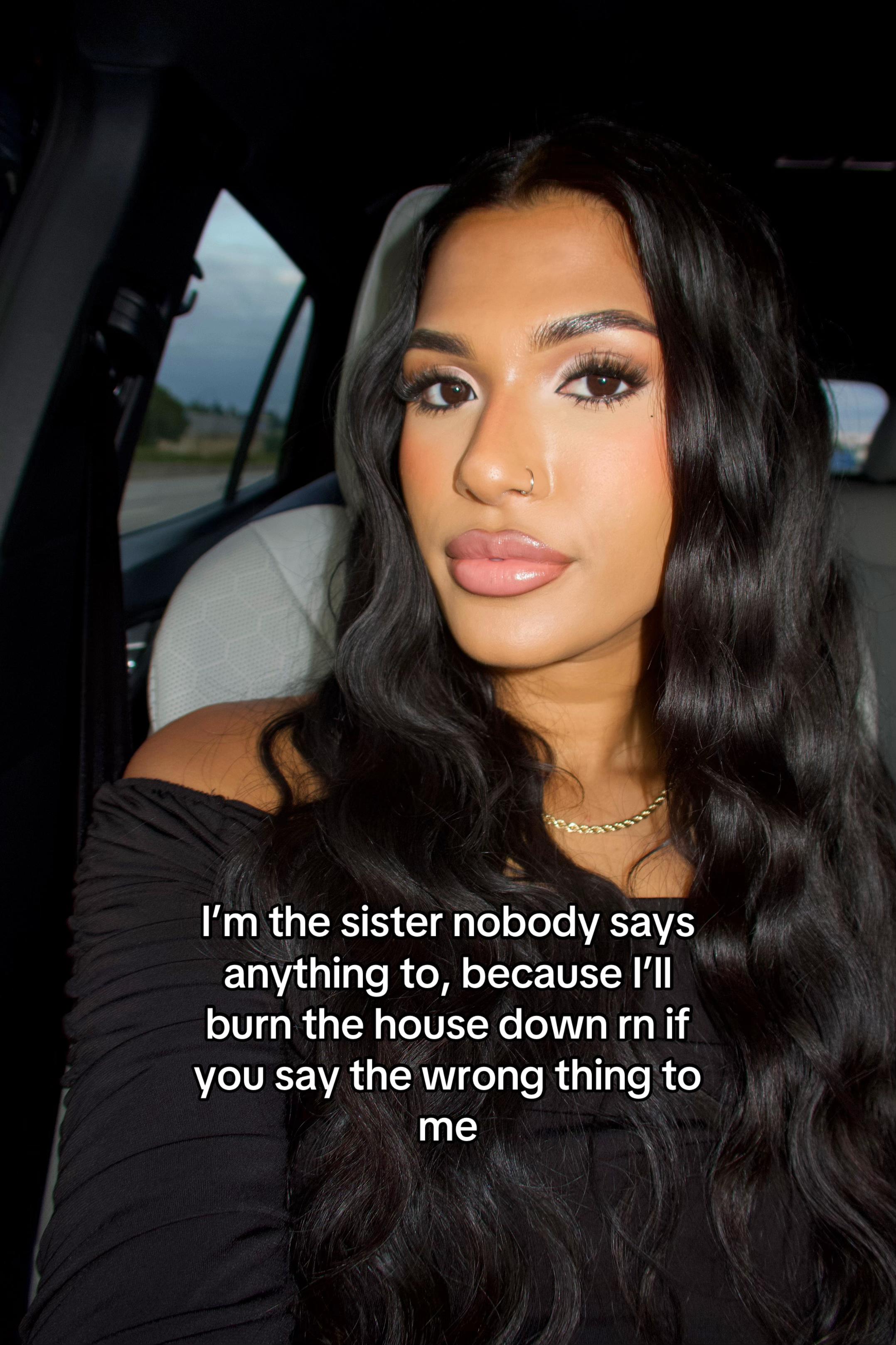 @Naailah