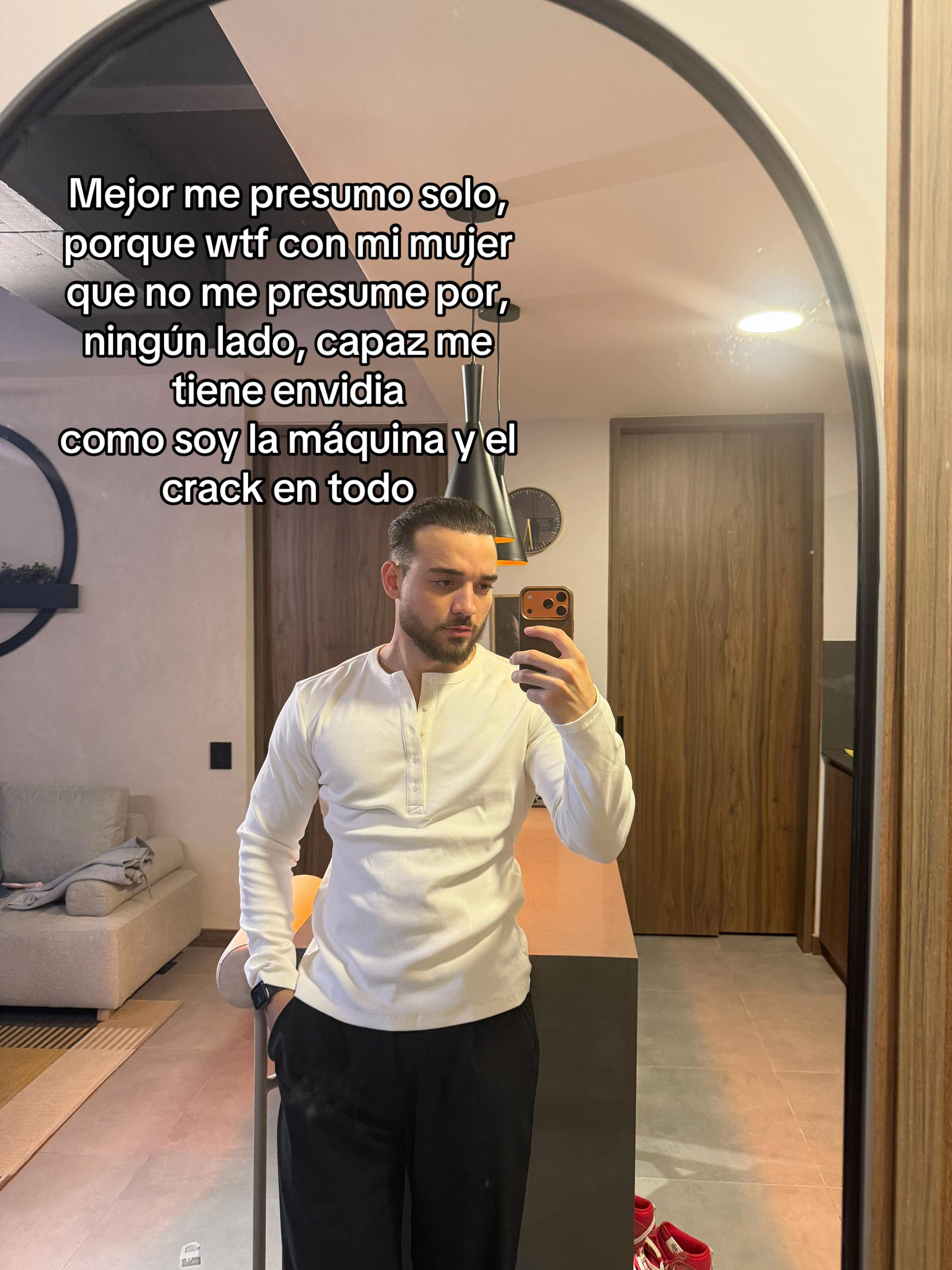 @PEPE
