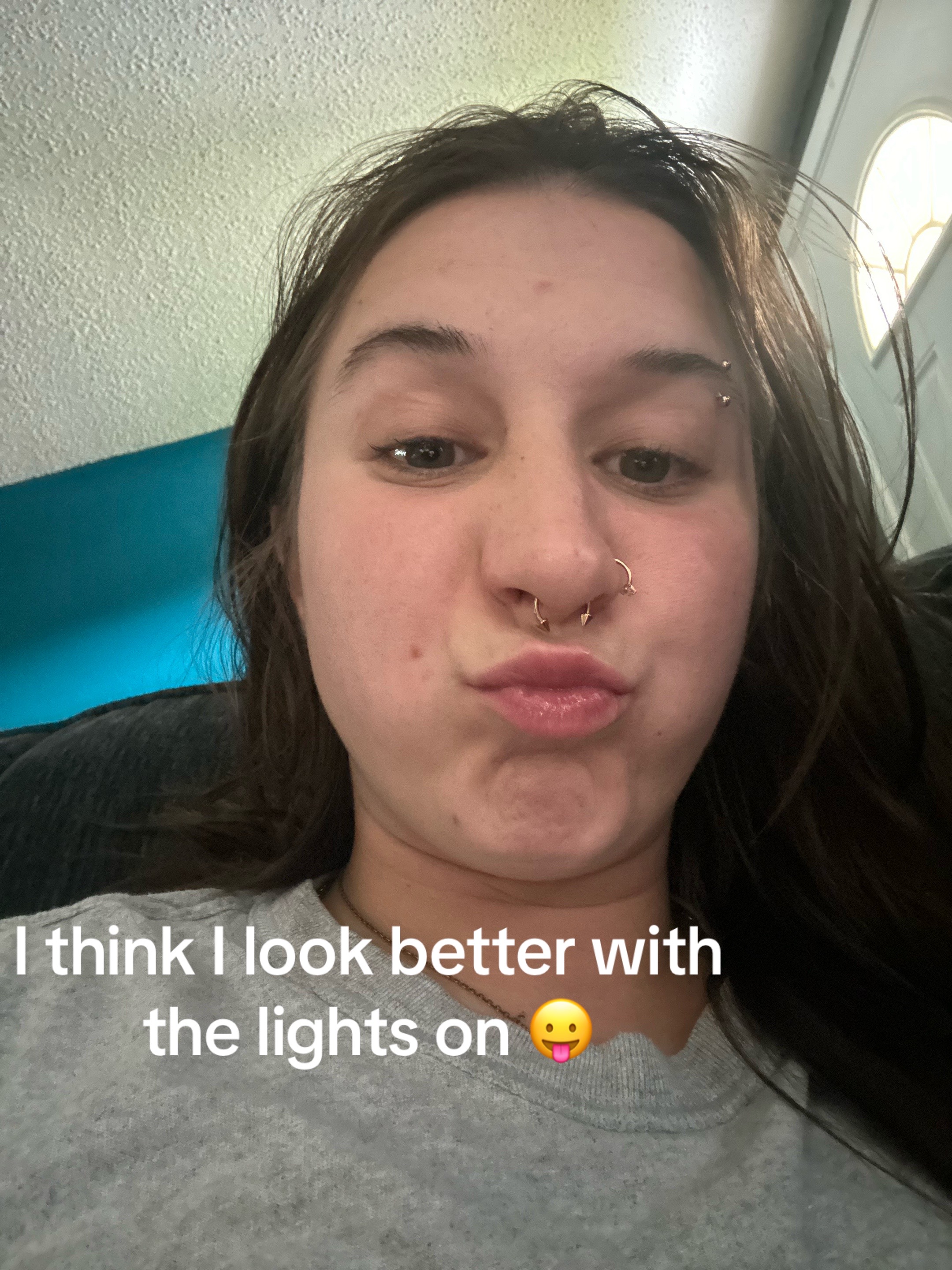 @Kenzie