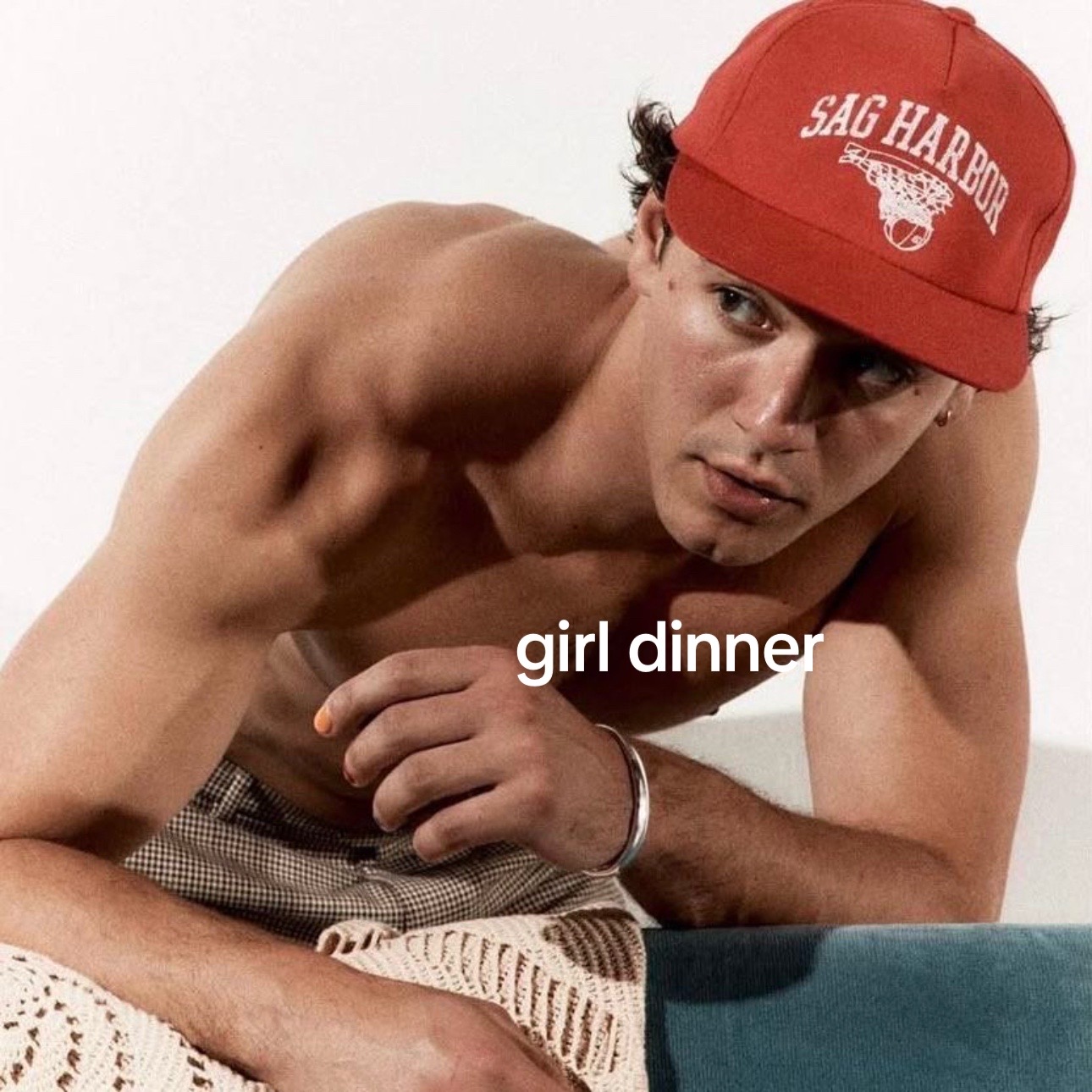 @hudconedits2