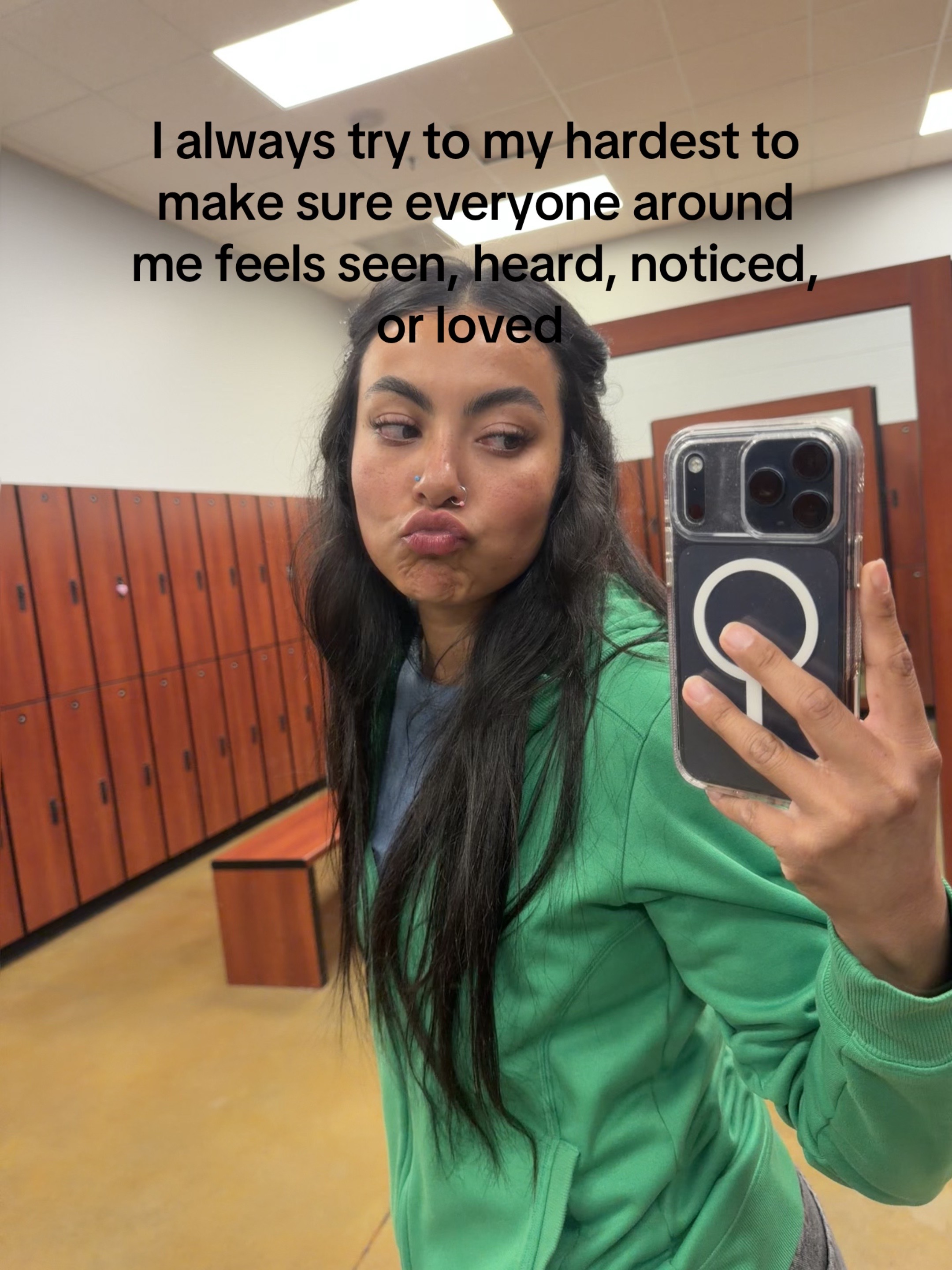 @caylin