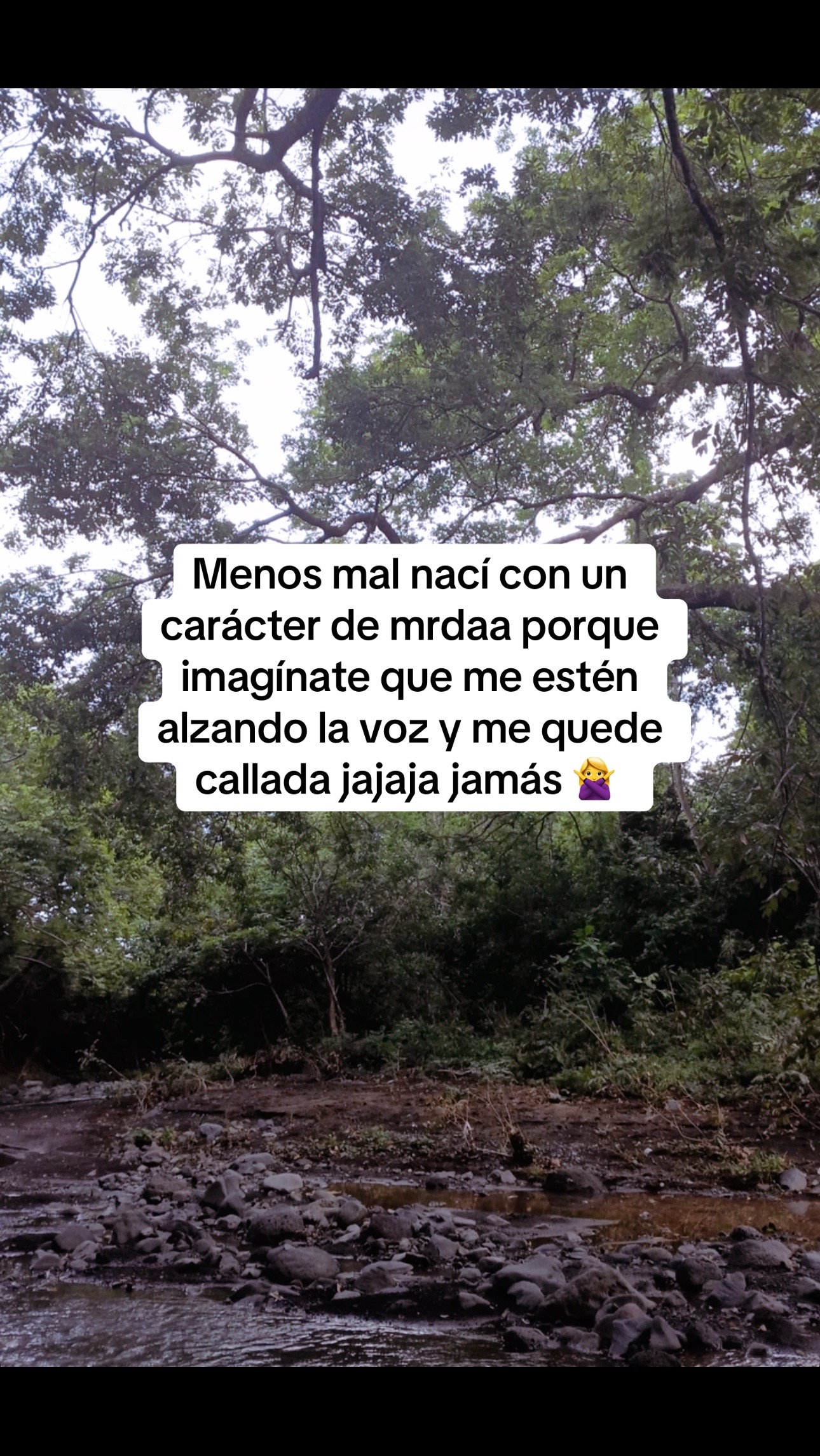 @𝖋𝖆𝖙𝖎𝖒𝖆 🦋💋🥰