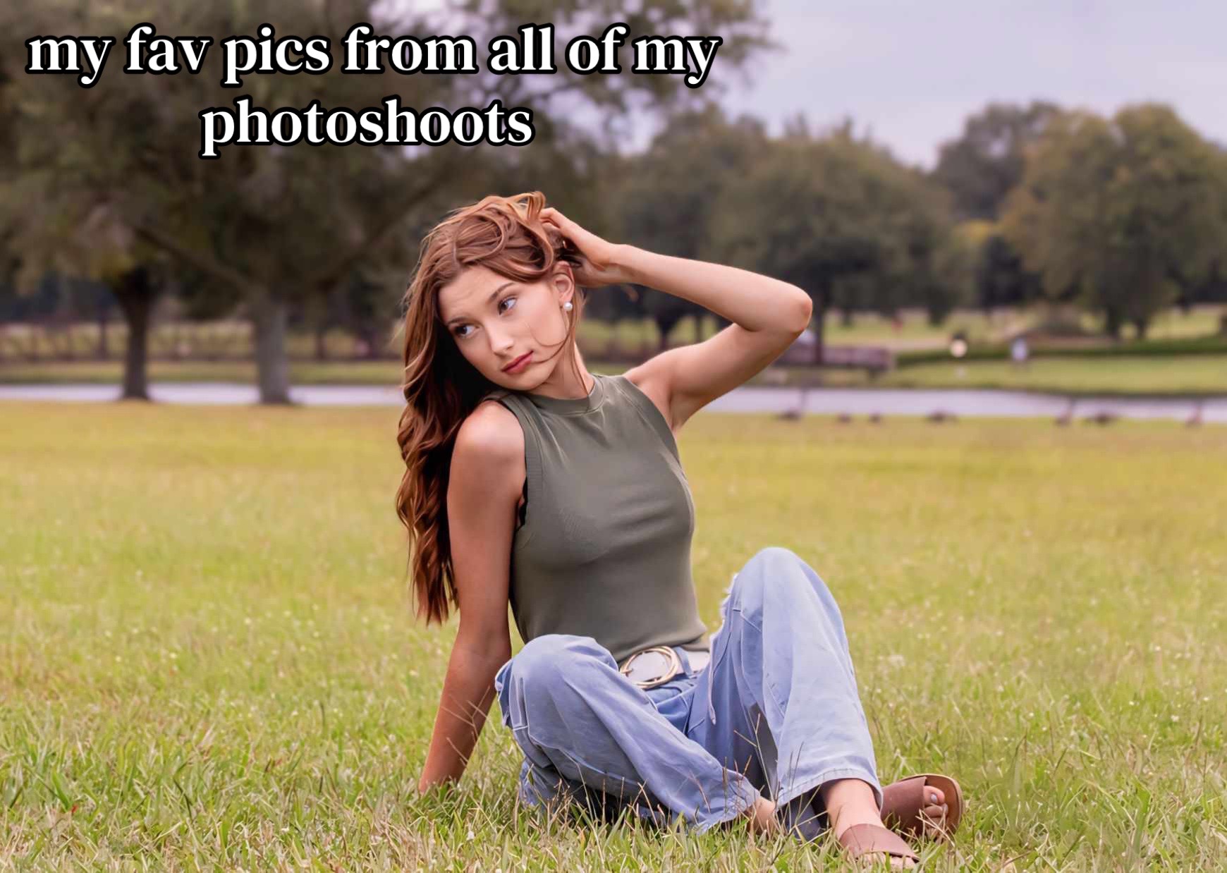 @-Anna-