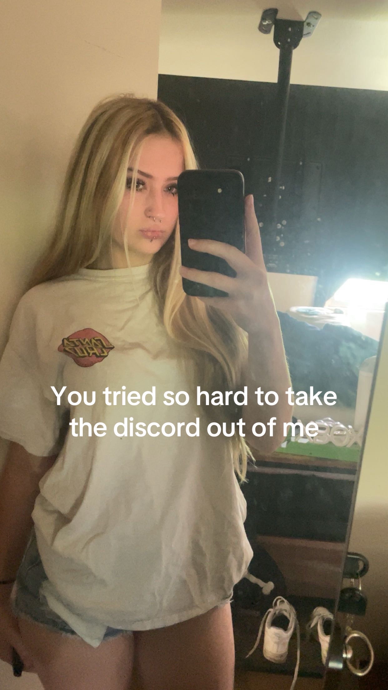 @aubs :p