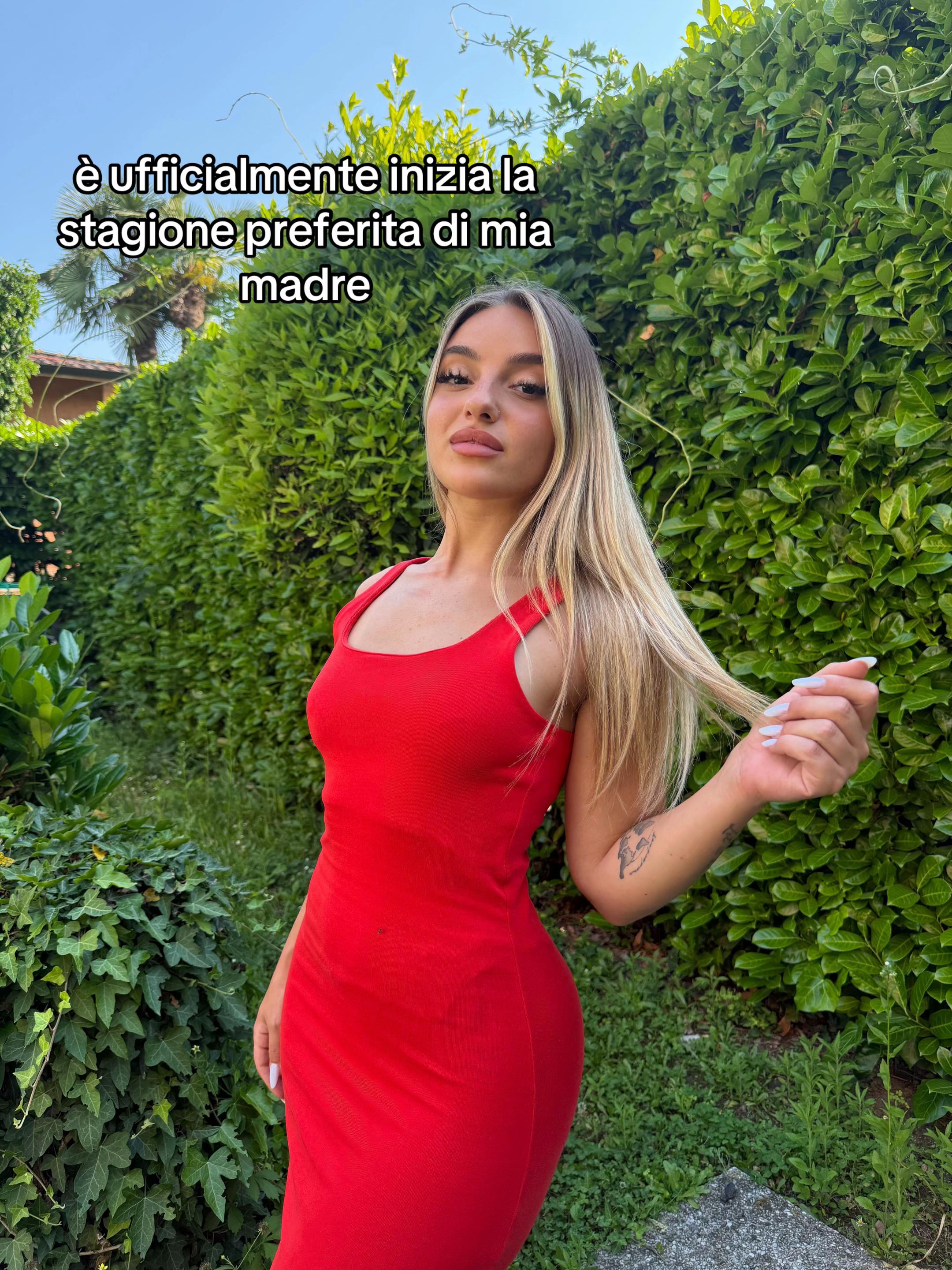 @desirencsss