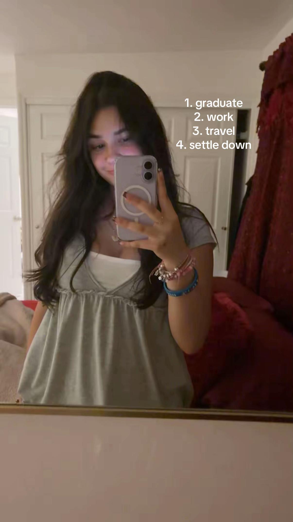 @secret
