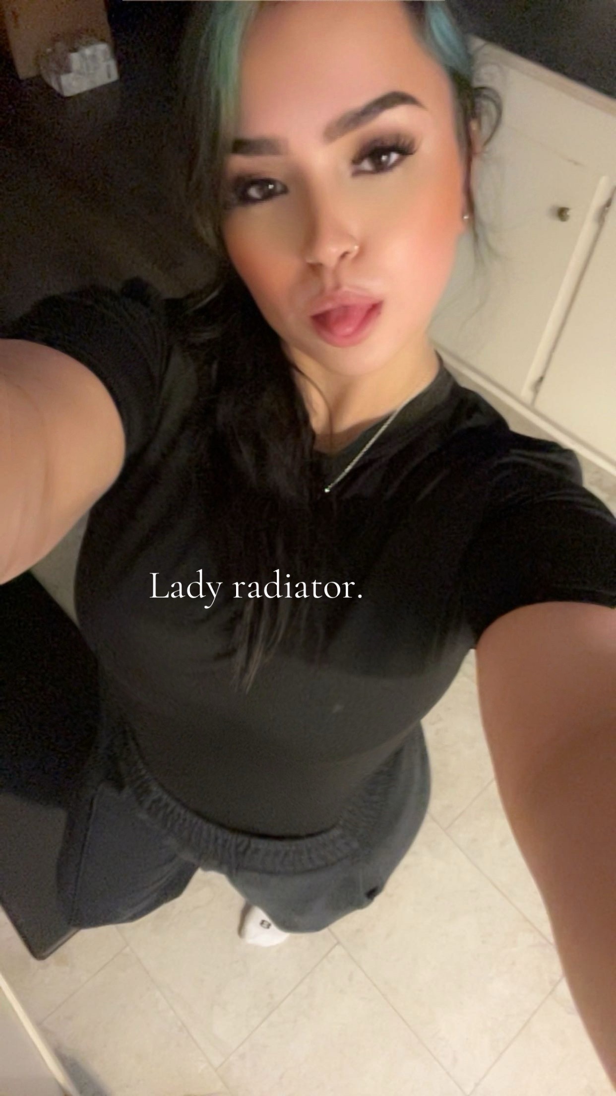 @Sucmadih
