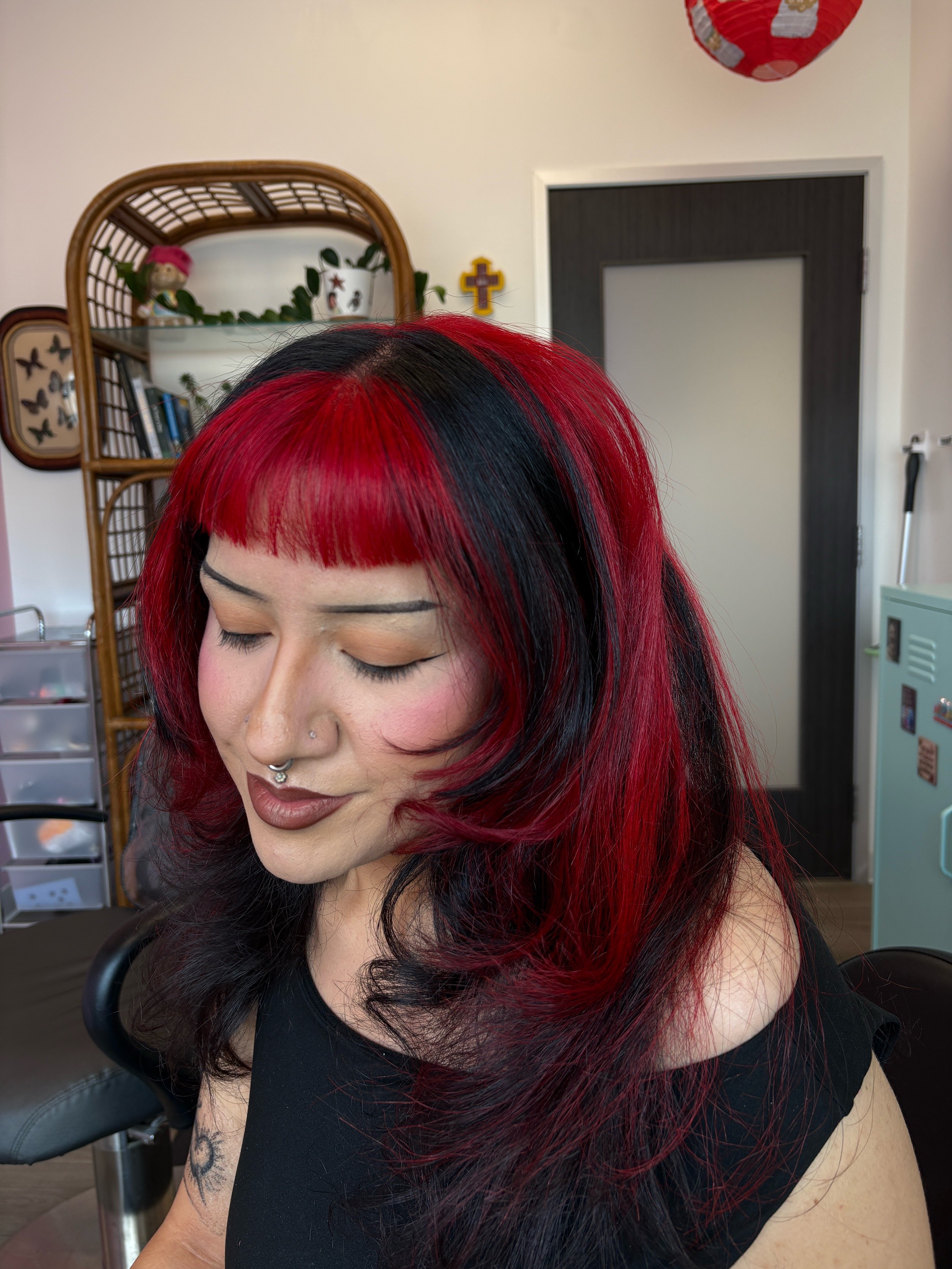 @jackiedyeshair