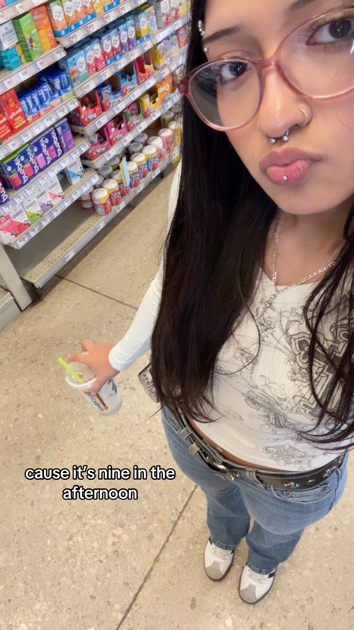 @riah