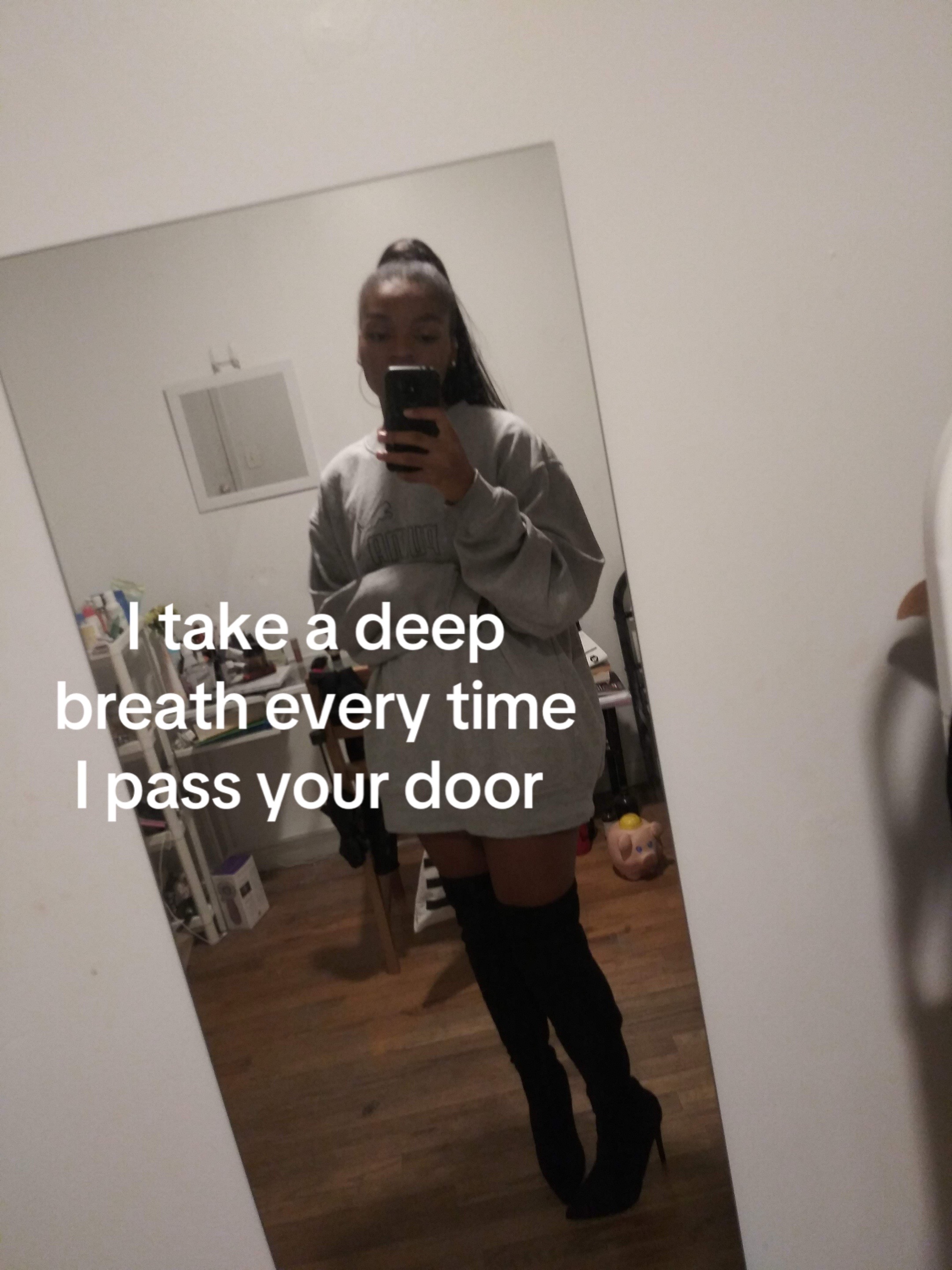 @thatnycgirl