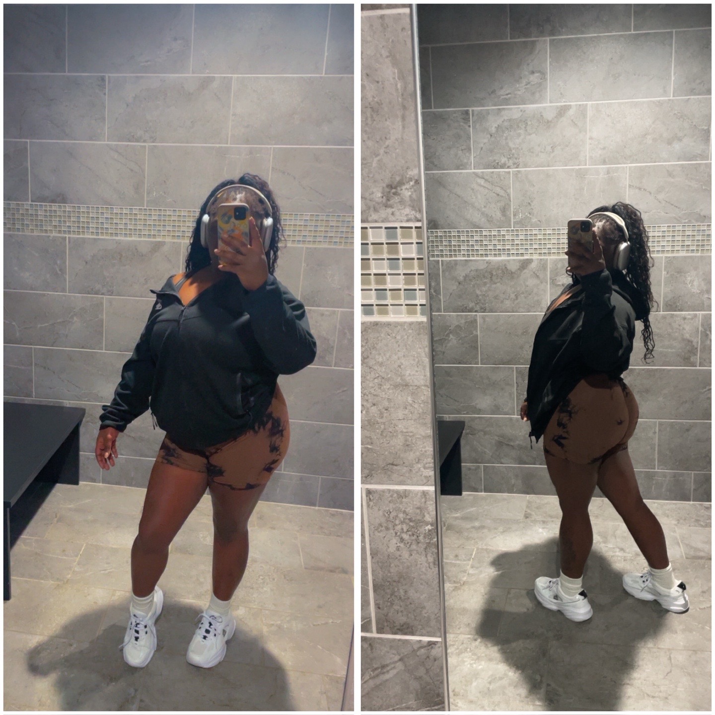@Key Forreal / Content Creator✨