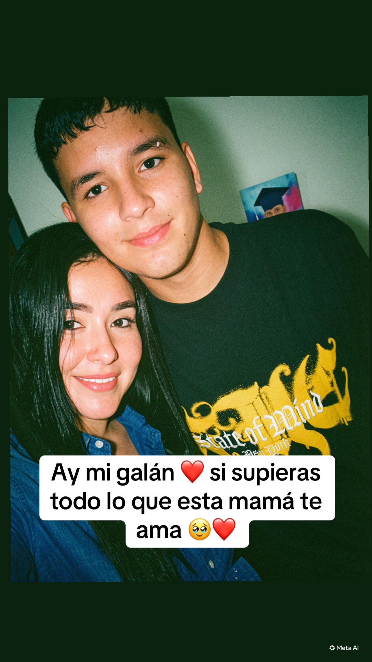 @Nataly Charry