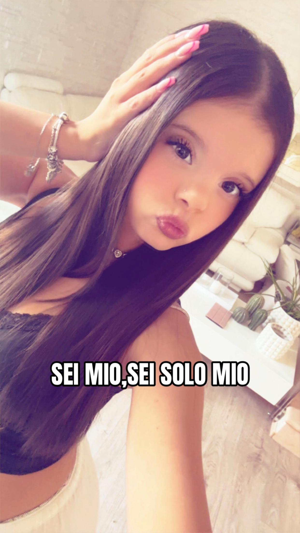 @🎀👼🏼