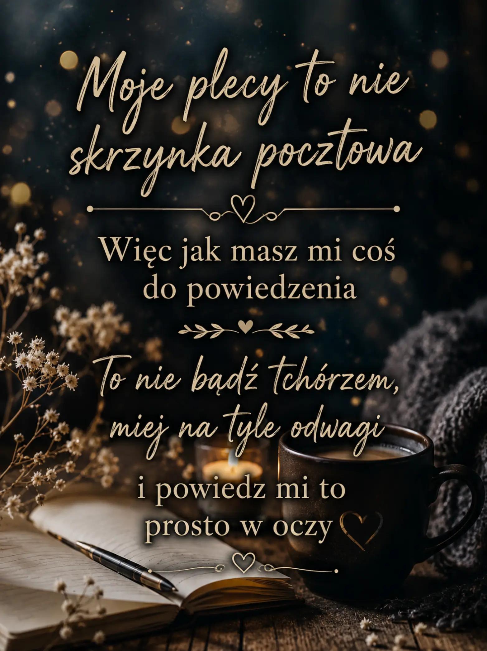 @kosmetyki Mihi/Oriflame