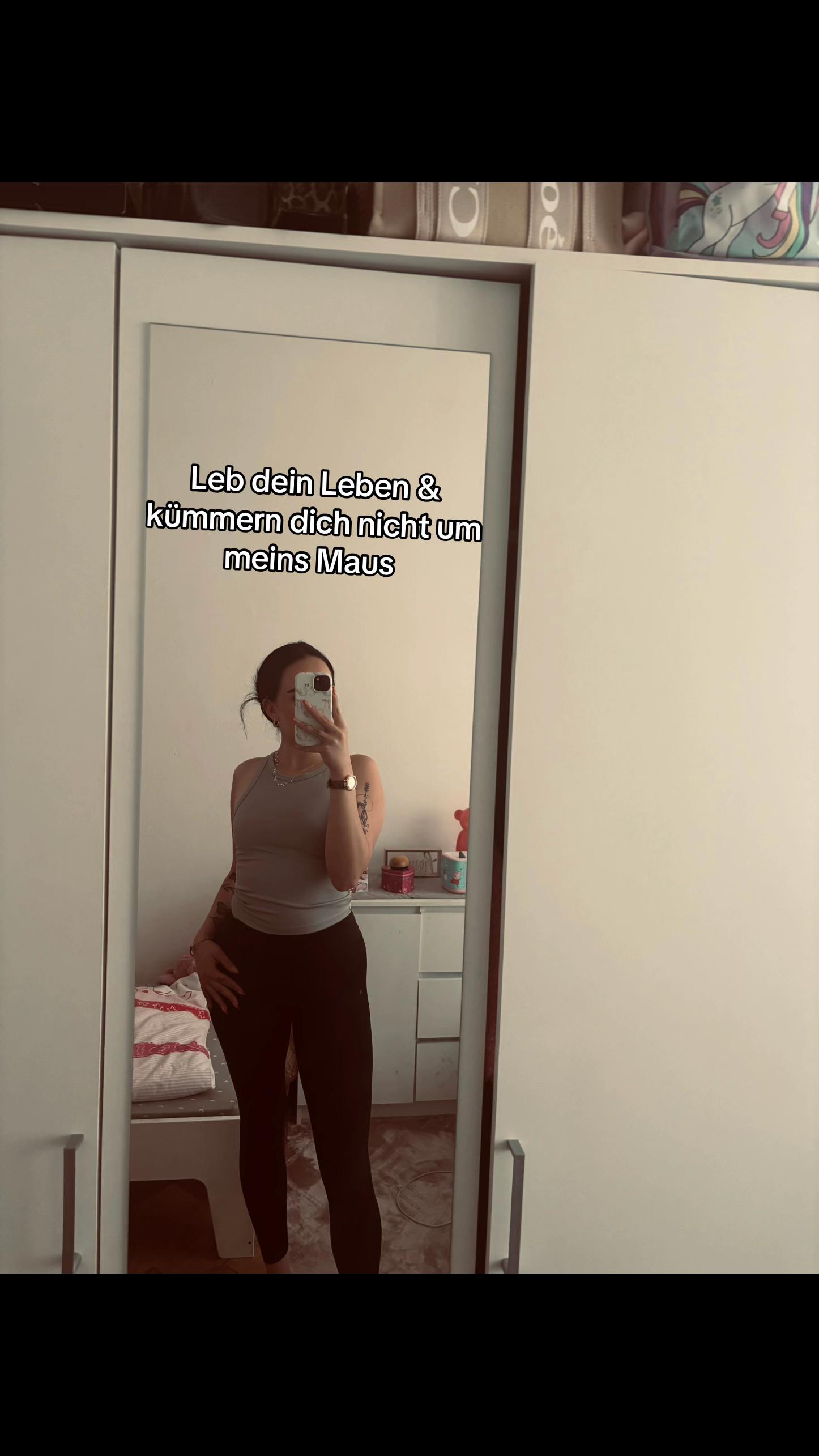 @lucija_609sb