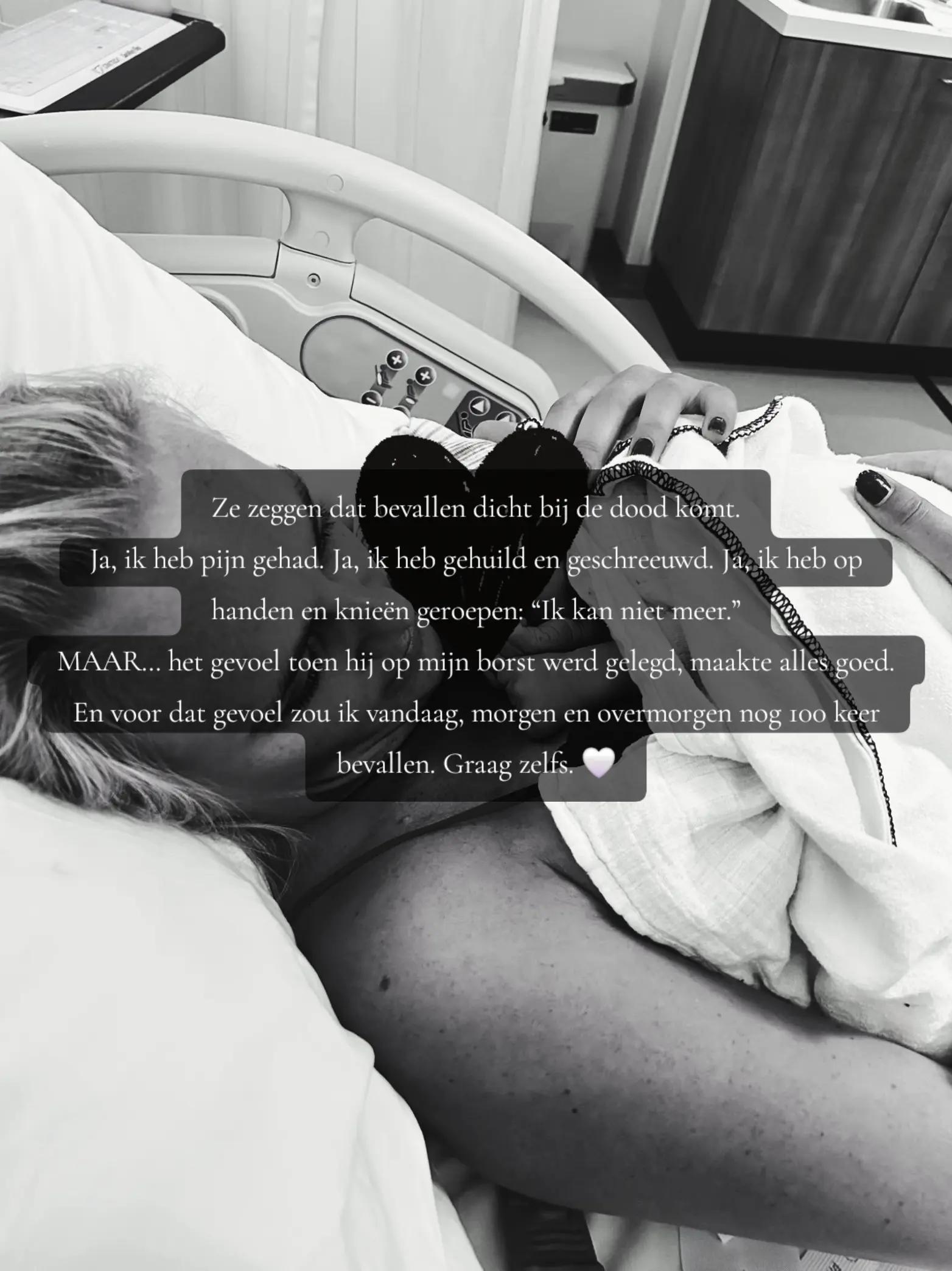 @Jacobien/👶🏼🩵