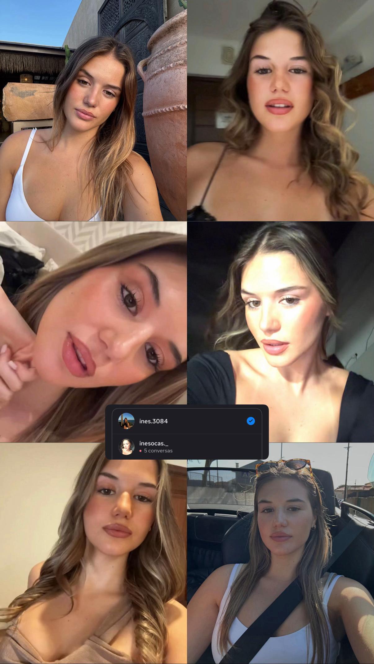 @Inesocas