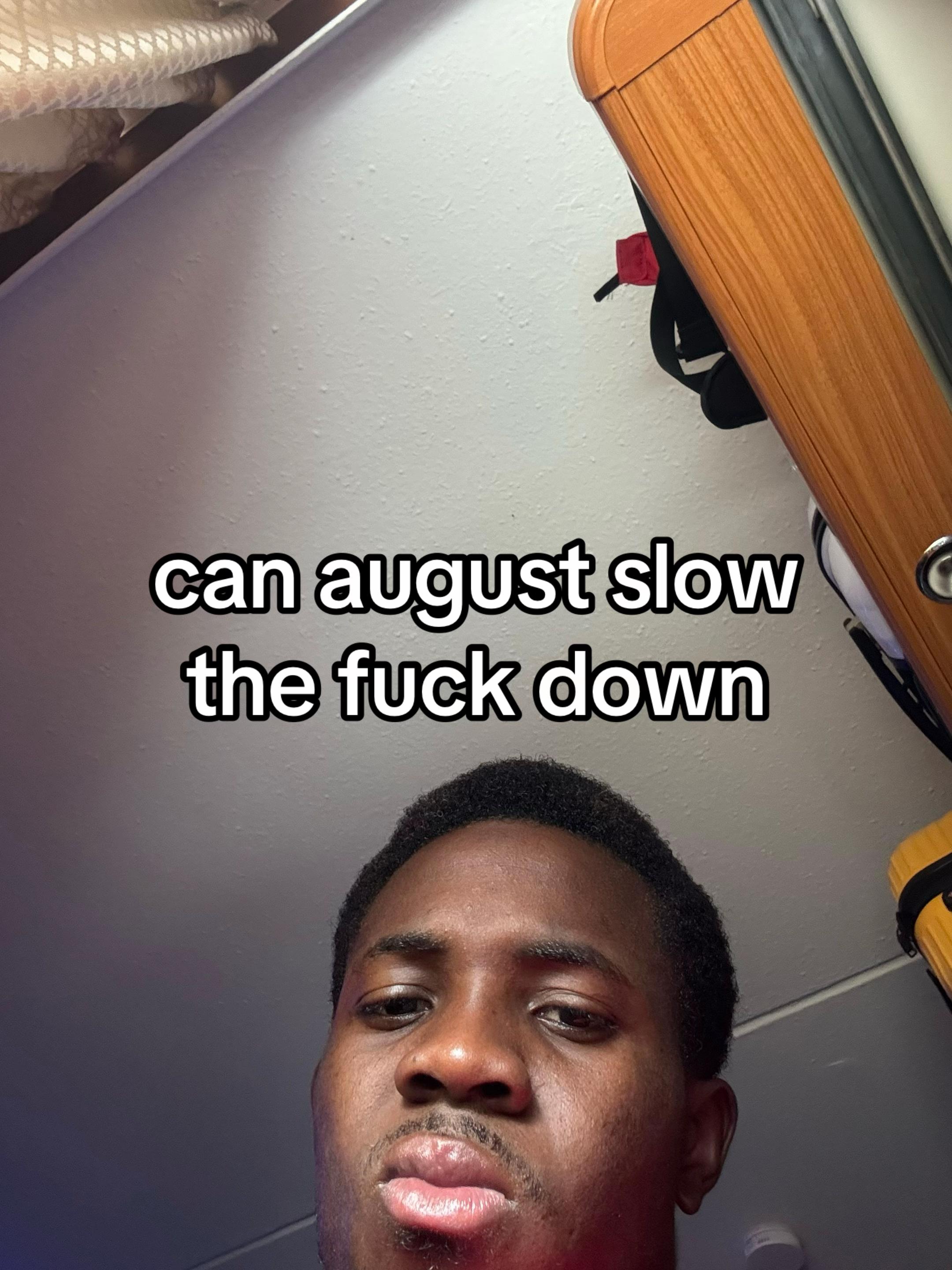 @DiⓂ️y