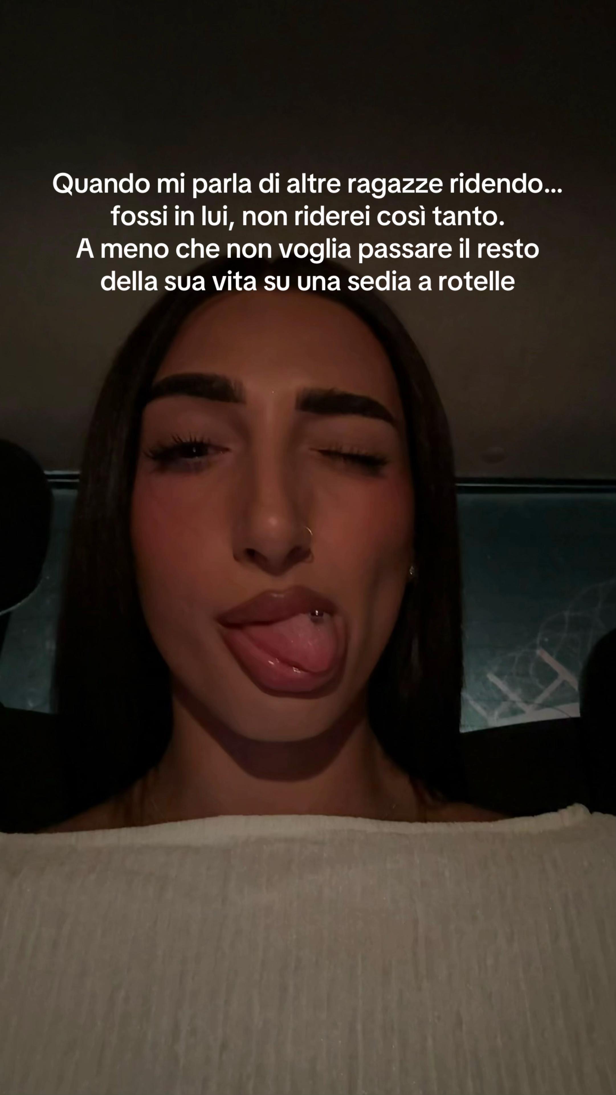 @francescasantapaolaa