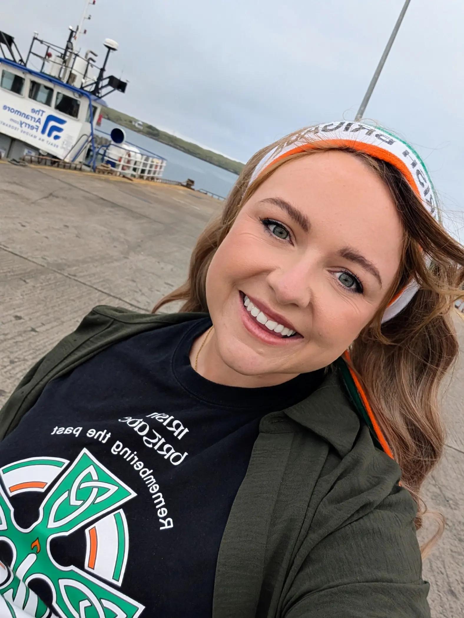 @Áine Ní G