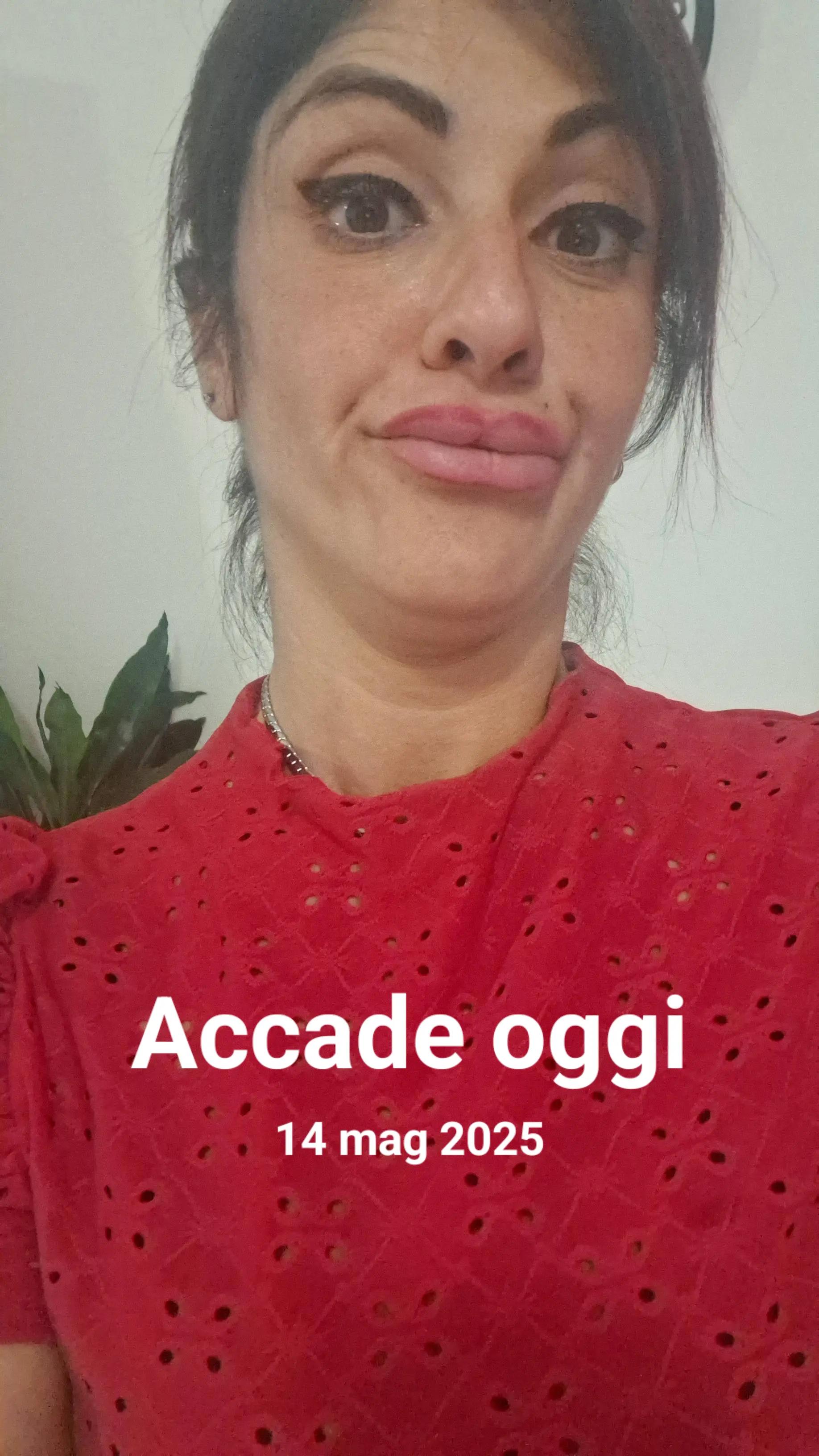 @@Lu.83