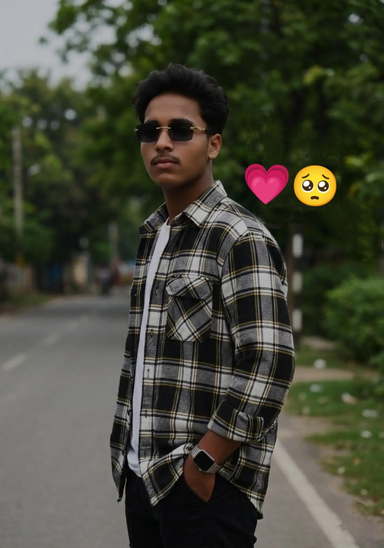 @BiMAL SAH👑❤️&zwj;🔥⚡