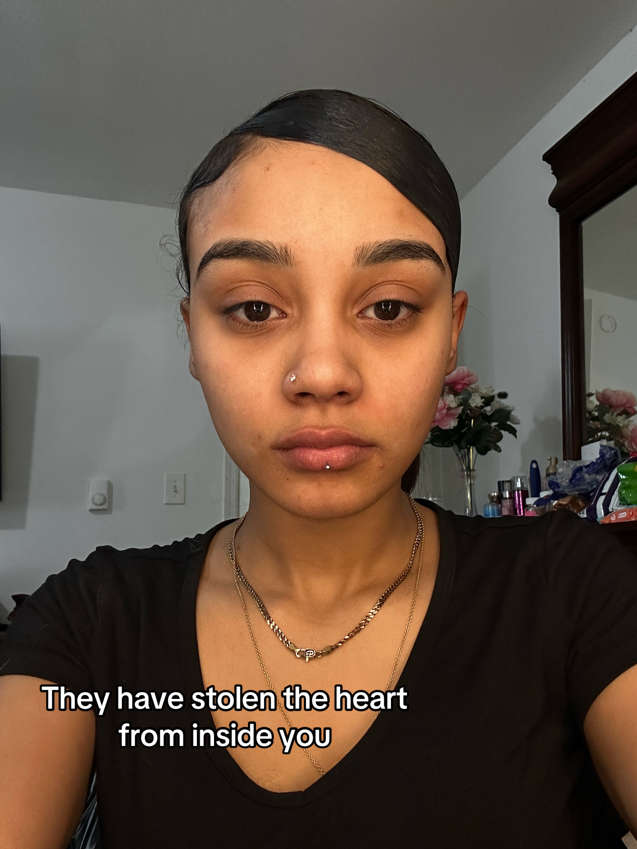 @saintsplaylist