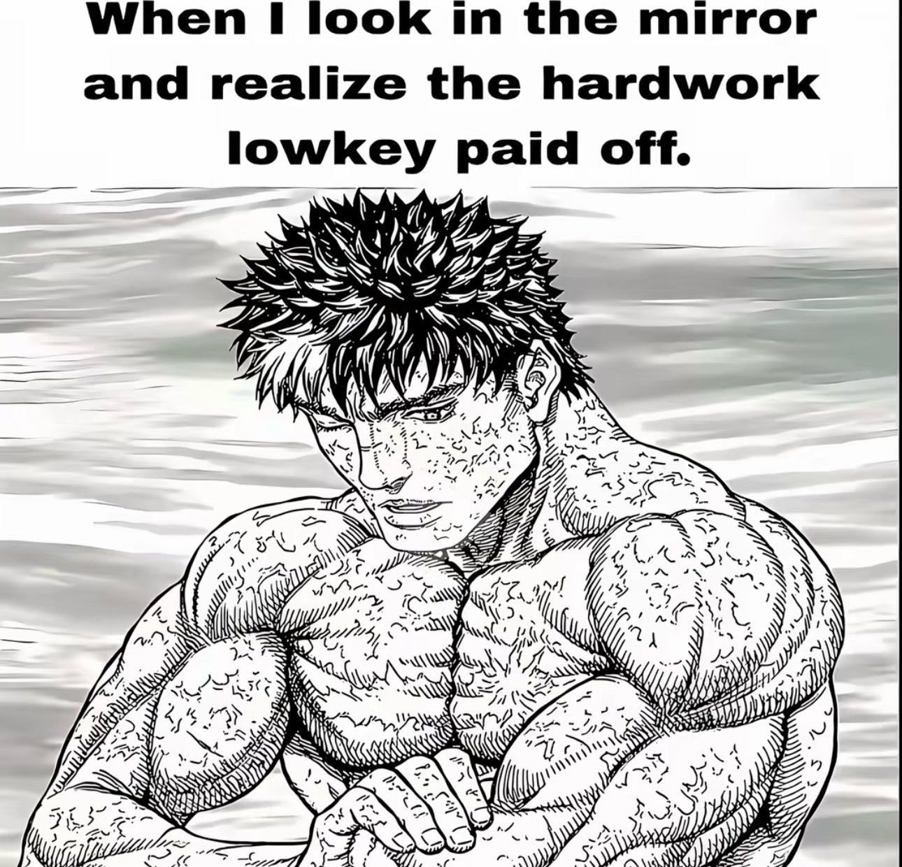 @Dave 🇳🇬