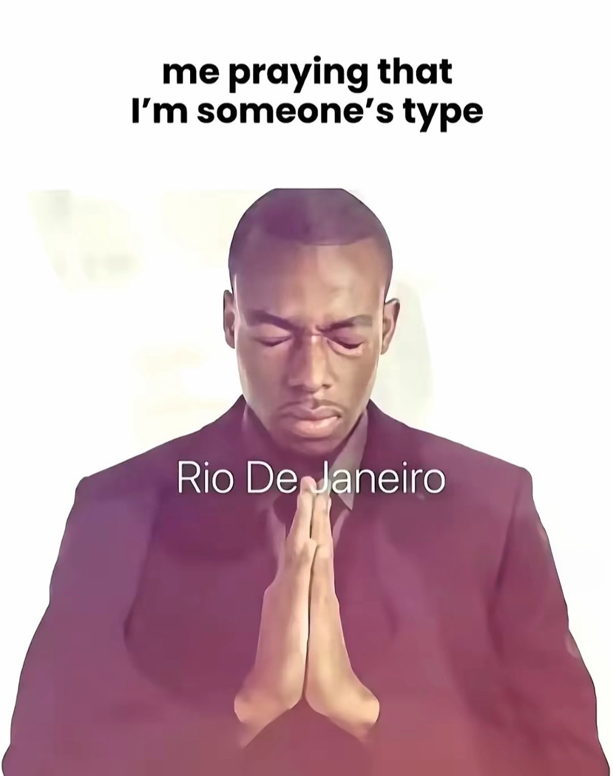 @MARA