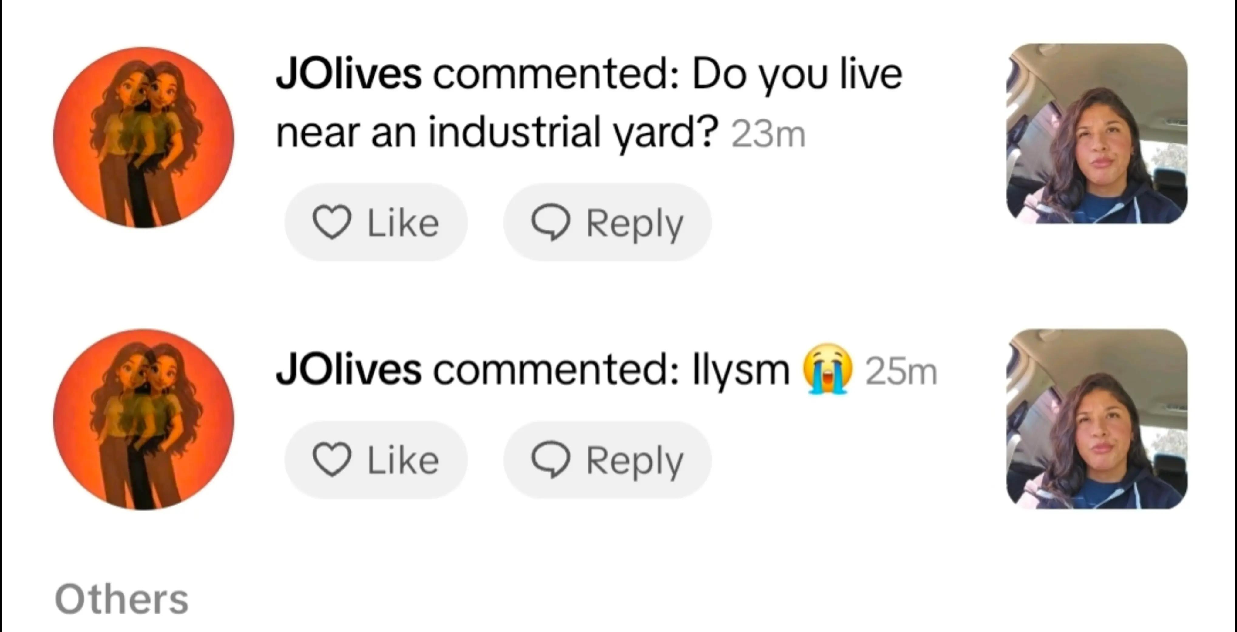 @bri