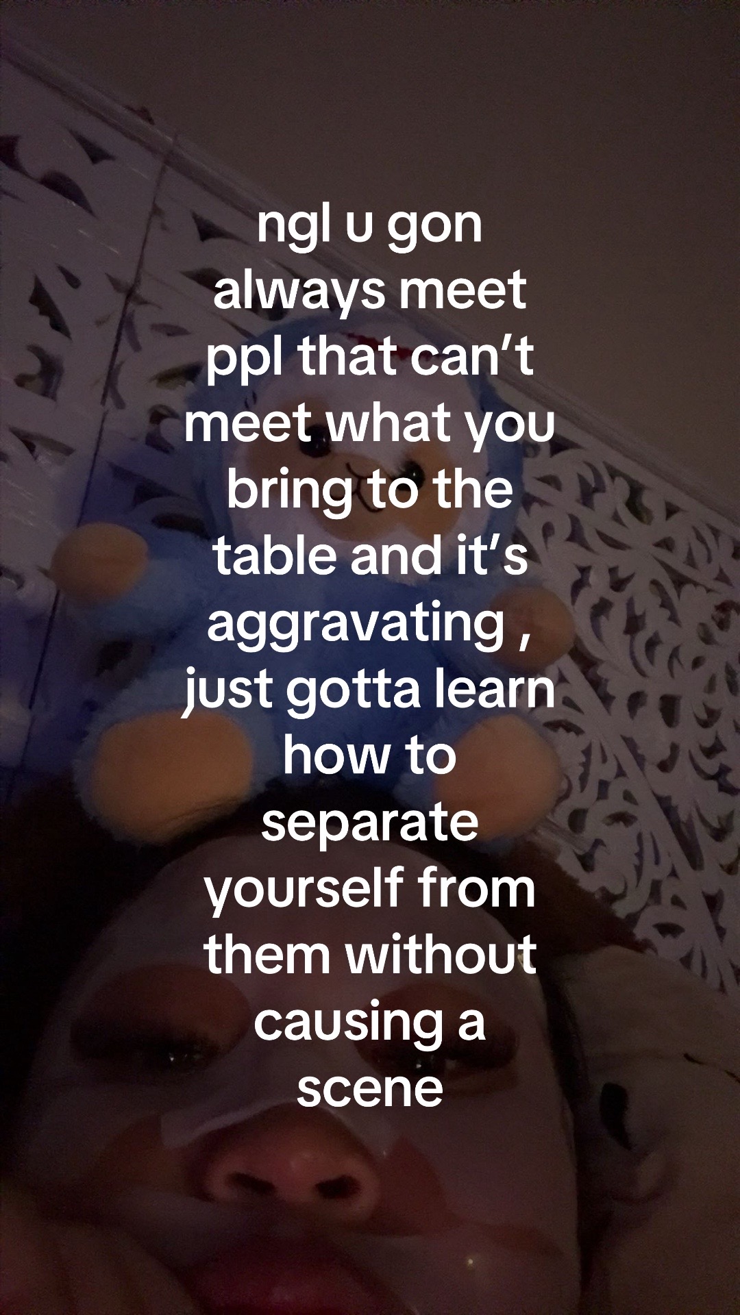 @11:11
