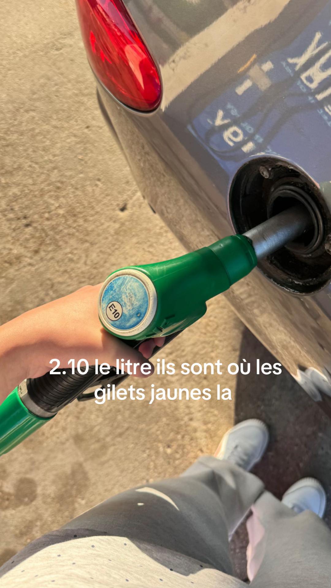 @🤎