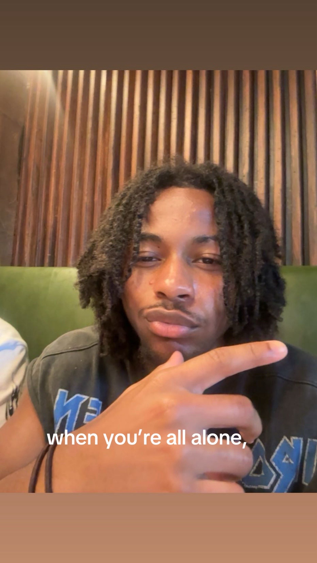 @etherealkjayy